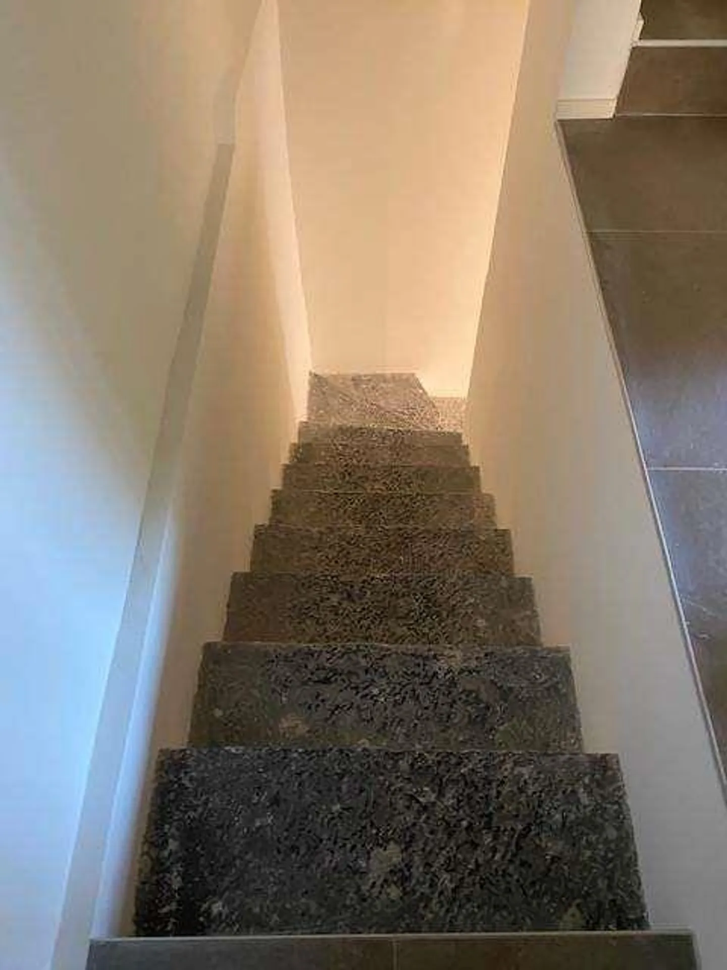Riva San Vitale Bequeme Wohnung - Foto 9 von 13