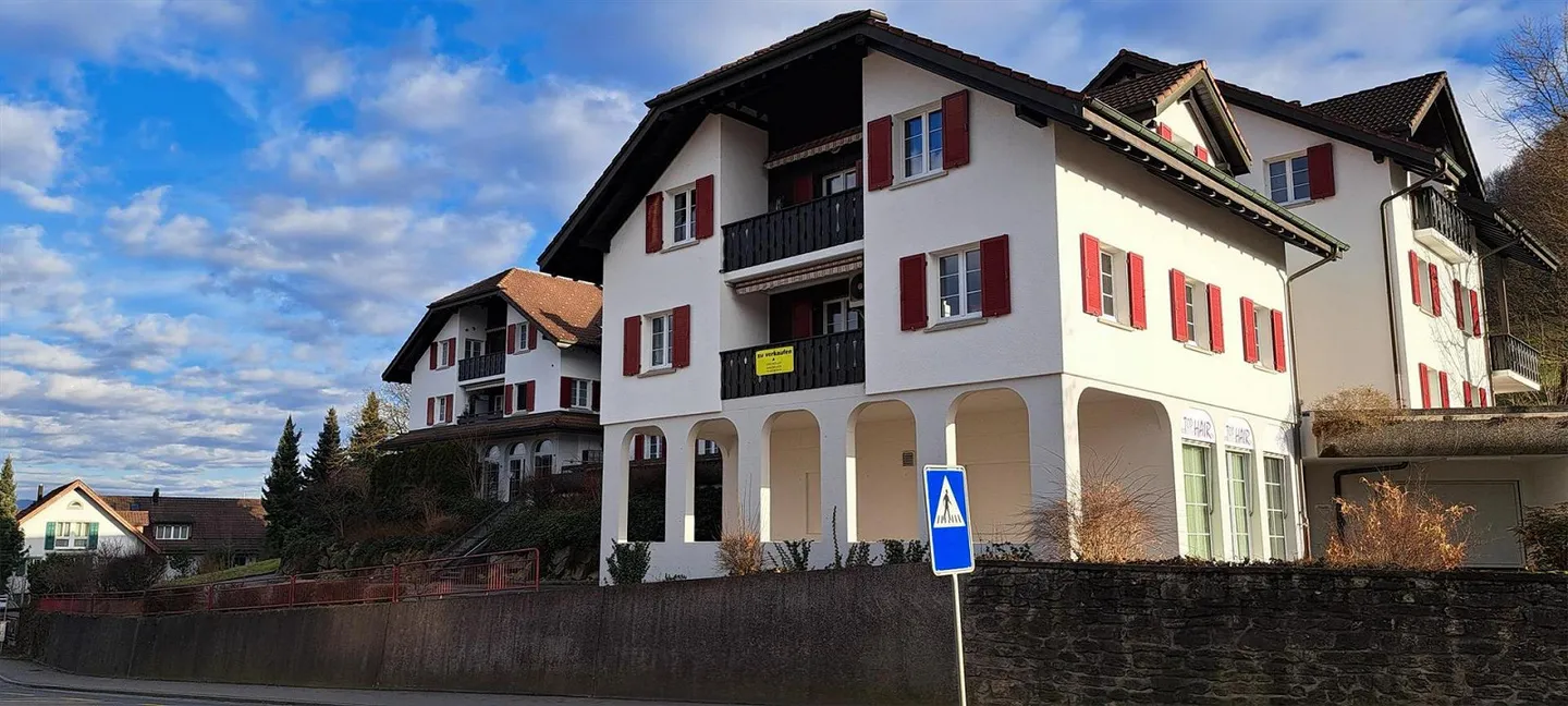 Studio / Gallery / Practice Room Wanted? - Photo 2 of 10