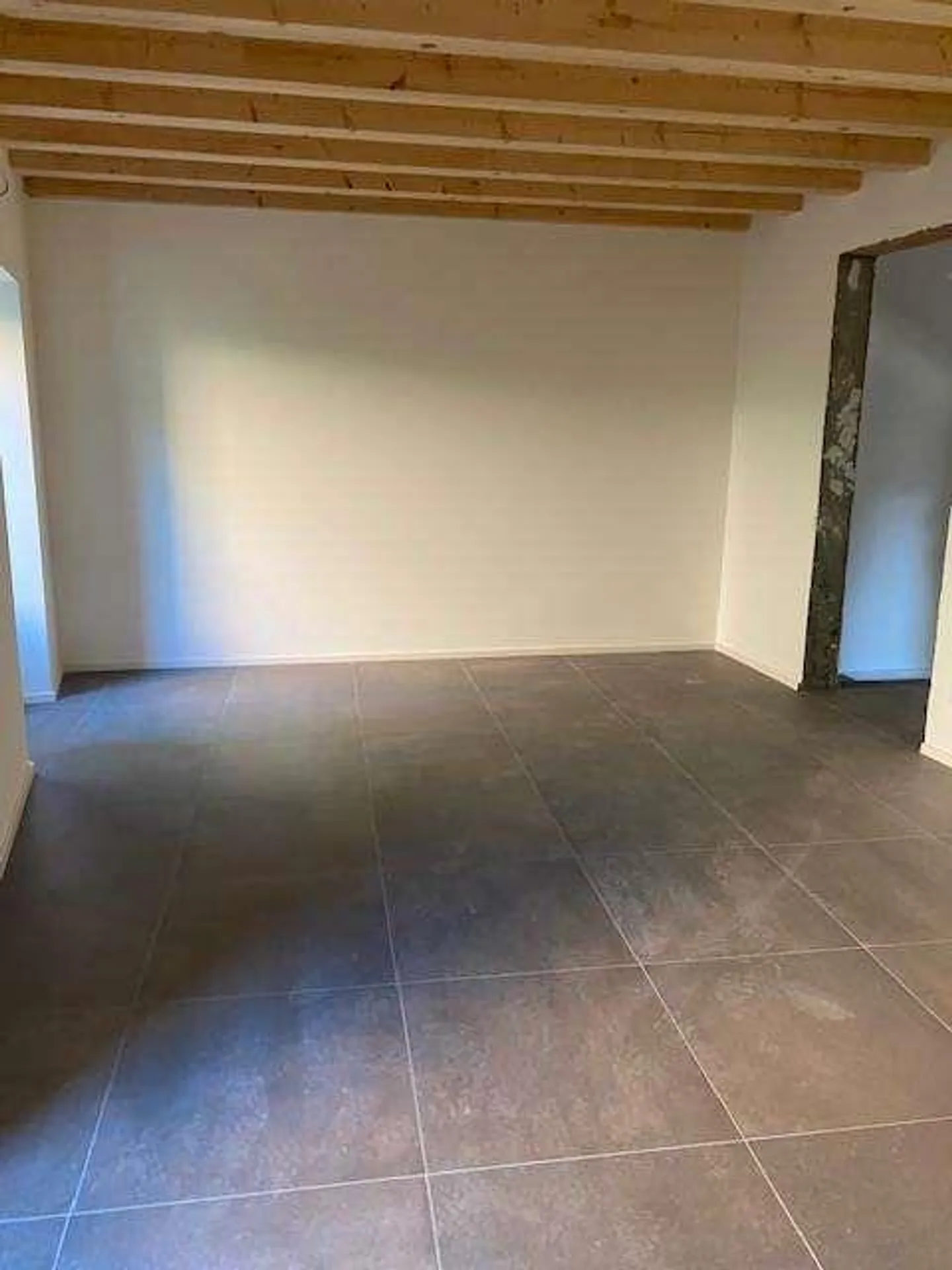 Riva San Vitale Bequeme Wohnung - Foto 10 von 13