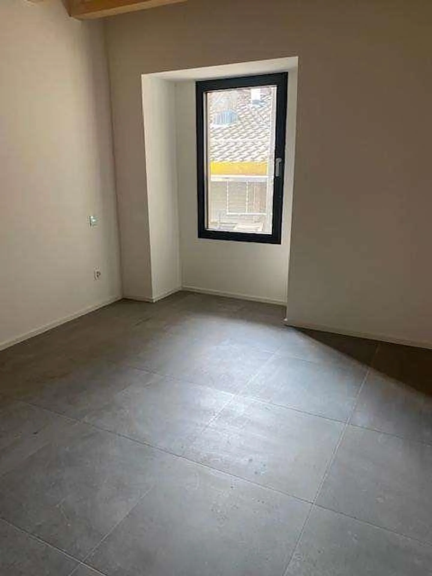 Riva San Vitale Bequeme Wohnung - Foto 11 von 13