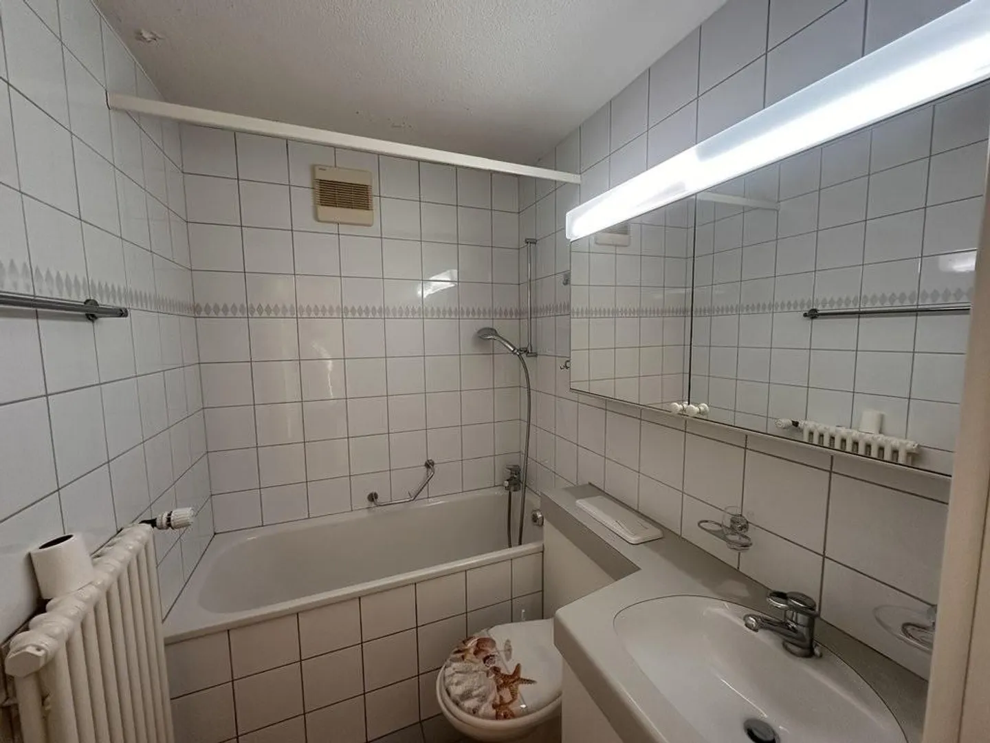 Ciao Dietikon - Foto 3 di 7