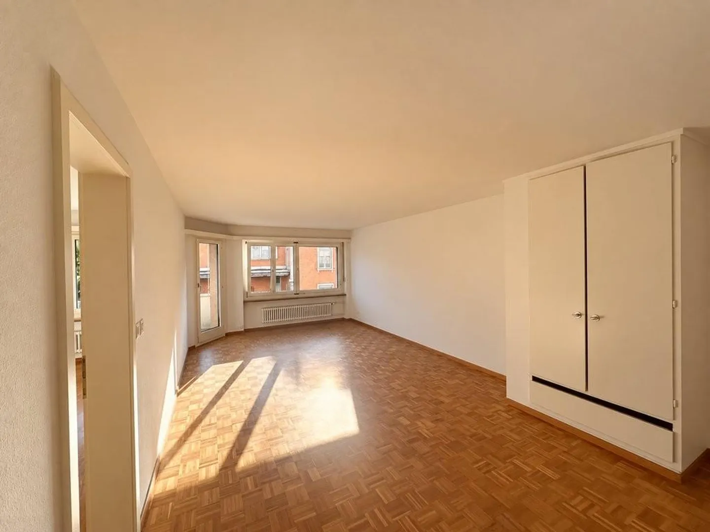 Ciao Dietikon - Foto 4 di 7