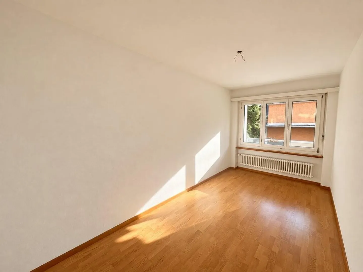 Ciao Dietikon - Foto 6 di 7