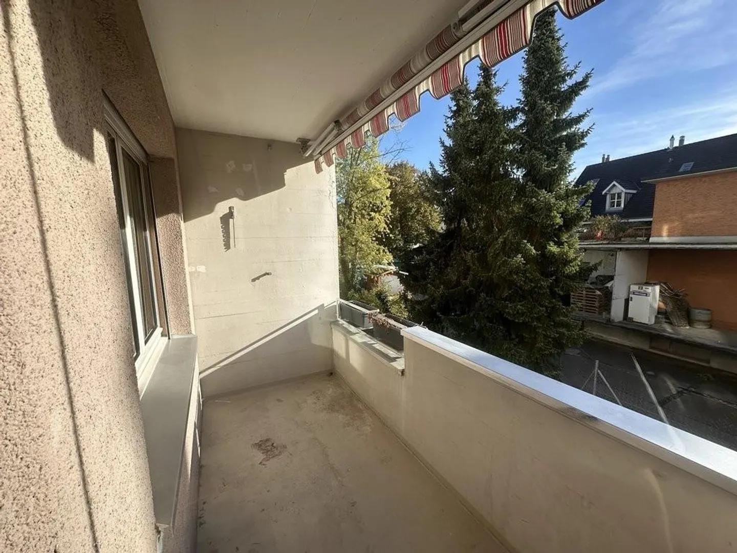 Ciao Dietikon - Foto 7 di 7