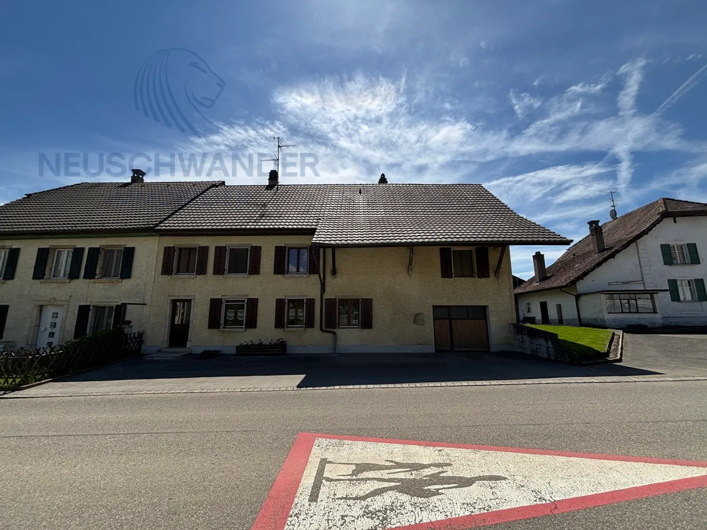 Village house in a quiet area, ideal for nature lovers - Photo 13 of 16