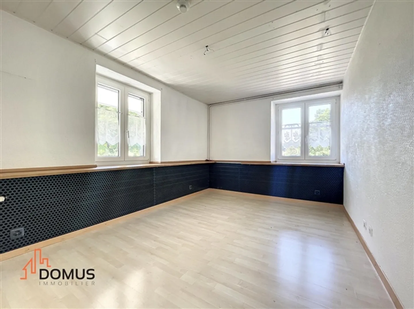 Historical property from 1823 in an extraordinary natural environment - Photo 6 of 13