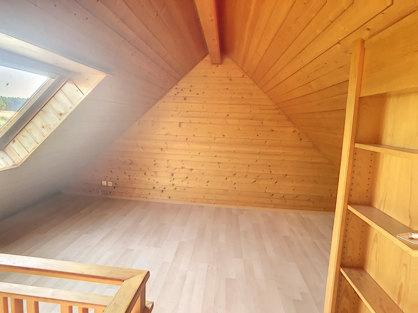 Triplex Charmant à Oron-la-Ville - Photo 11 sur 16