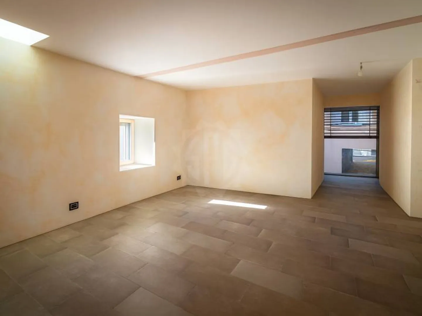 Charming Apartment in Aubonne - Photo 4 of 6