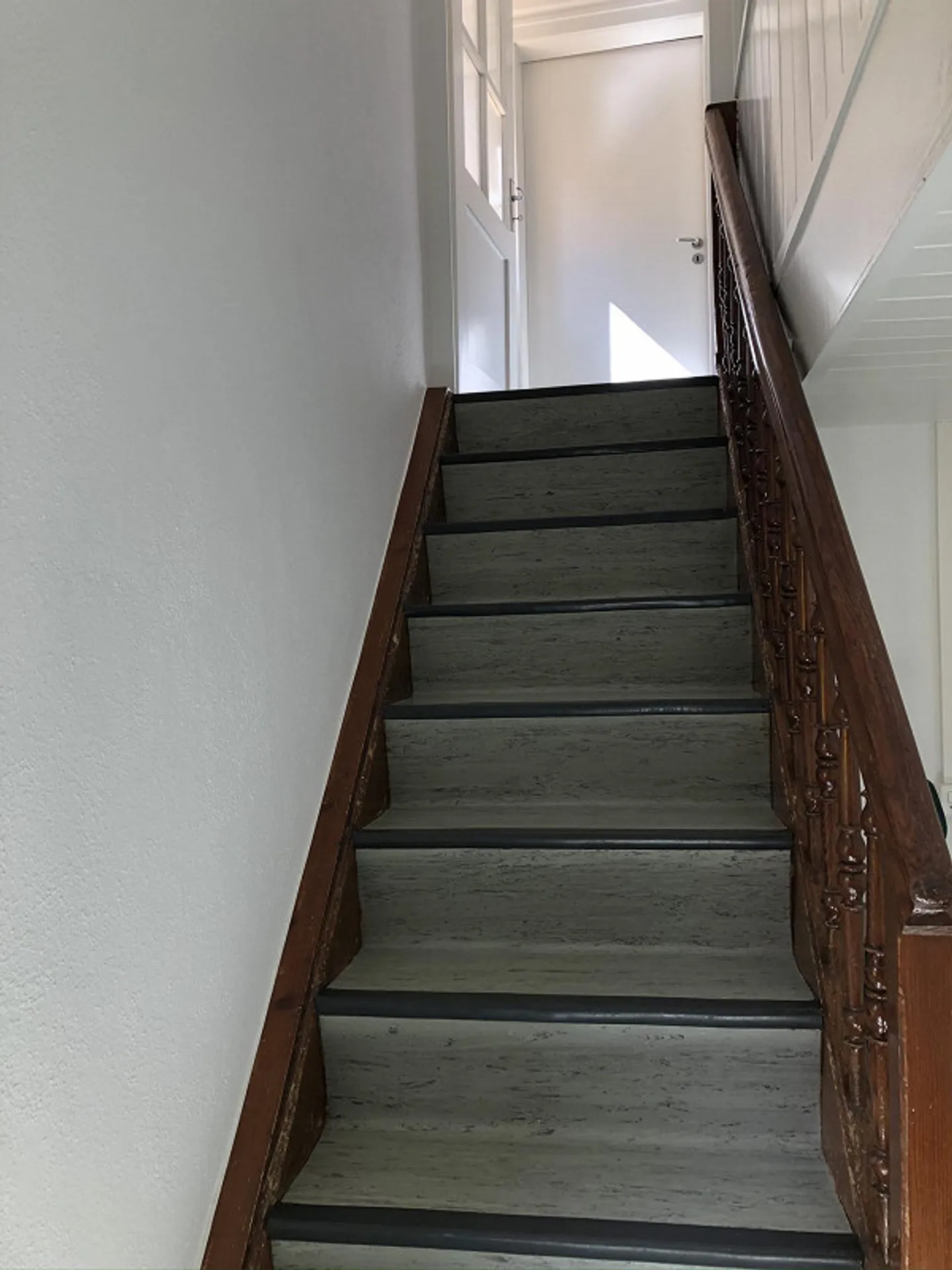 Casa unifamiliare a Haldenstein - Foto 3 di 19