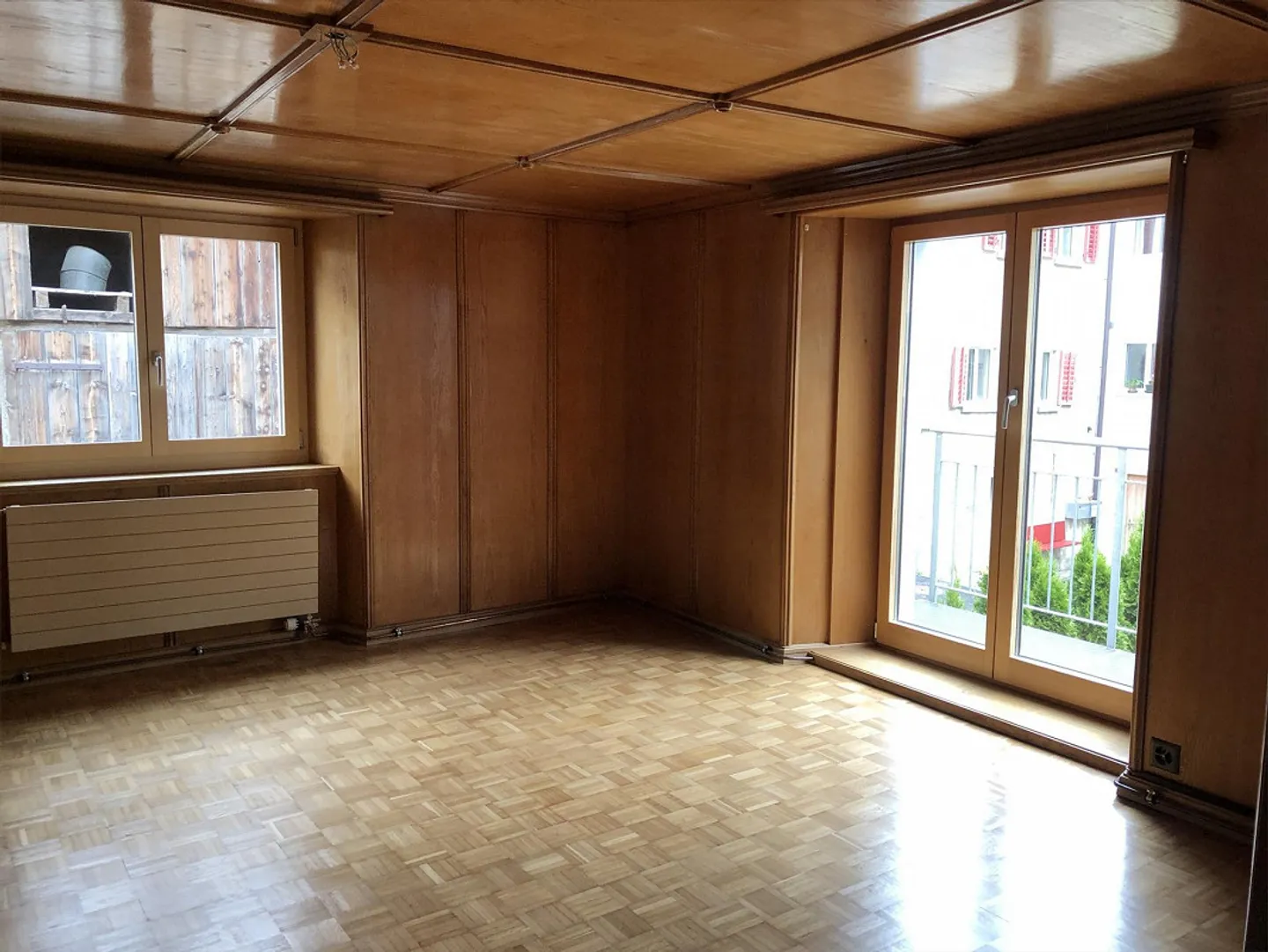 Casa unifamiliare a Haldenstein - Foto 4 di 19