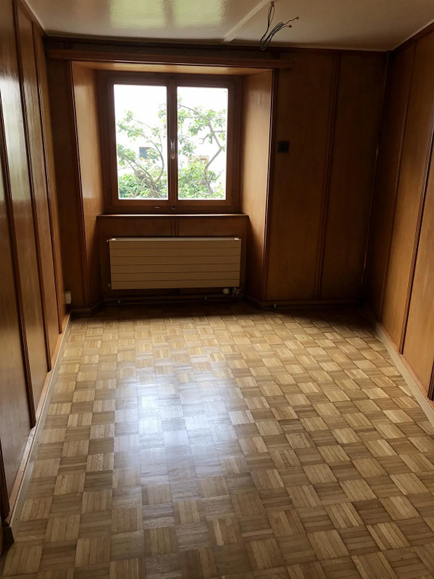 Casa unifamiliare a Haldenstein - Foto 6 di 19