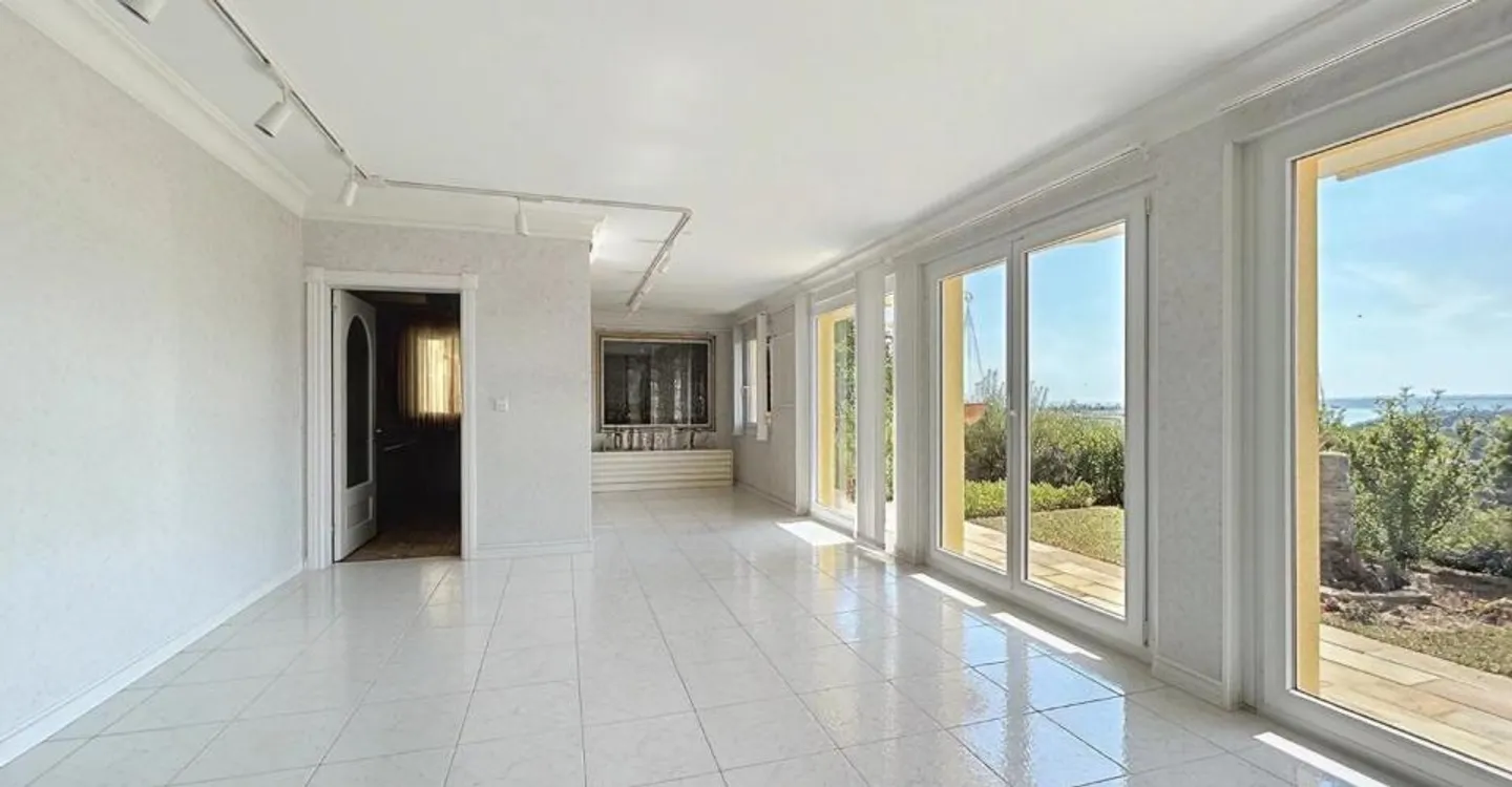 Riservato - OFF MARKET | Casa indipendente - Foto 10 di 12