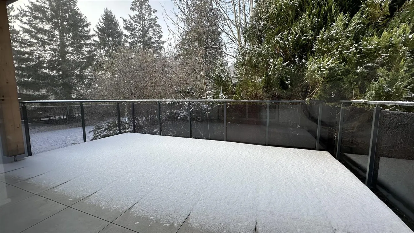 Apartment for rent - Photo 5 of 13