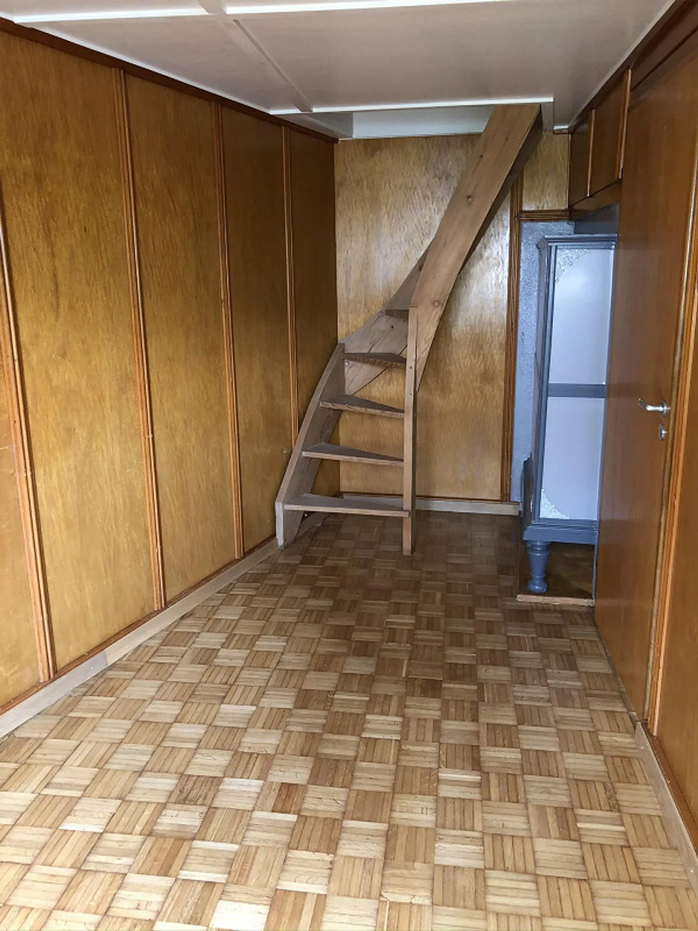 Casa unifamiliare a Haldenstein - Foto 7 di 19