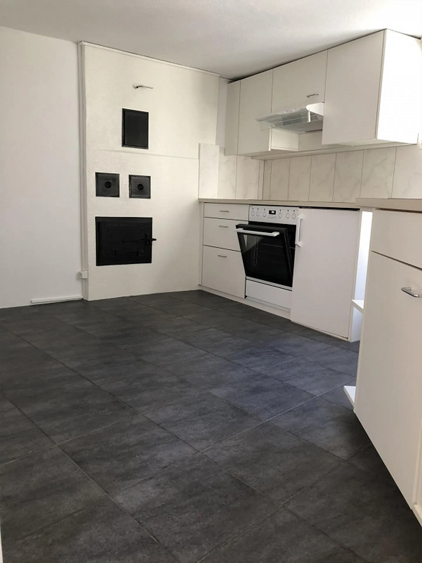 Casa unifamiliare a Haldenstein - Foto 8 di 19