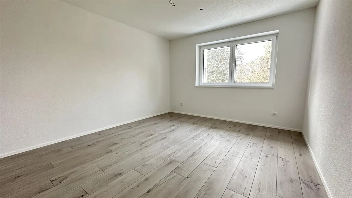 Apartment for rent - Photo 6 of 13