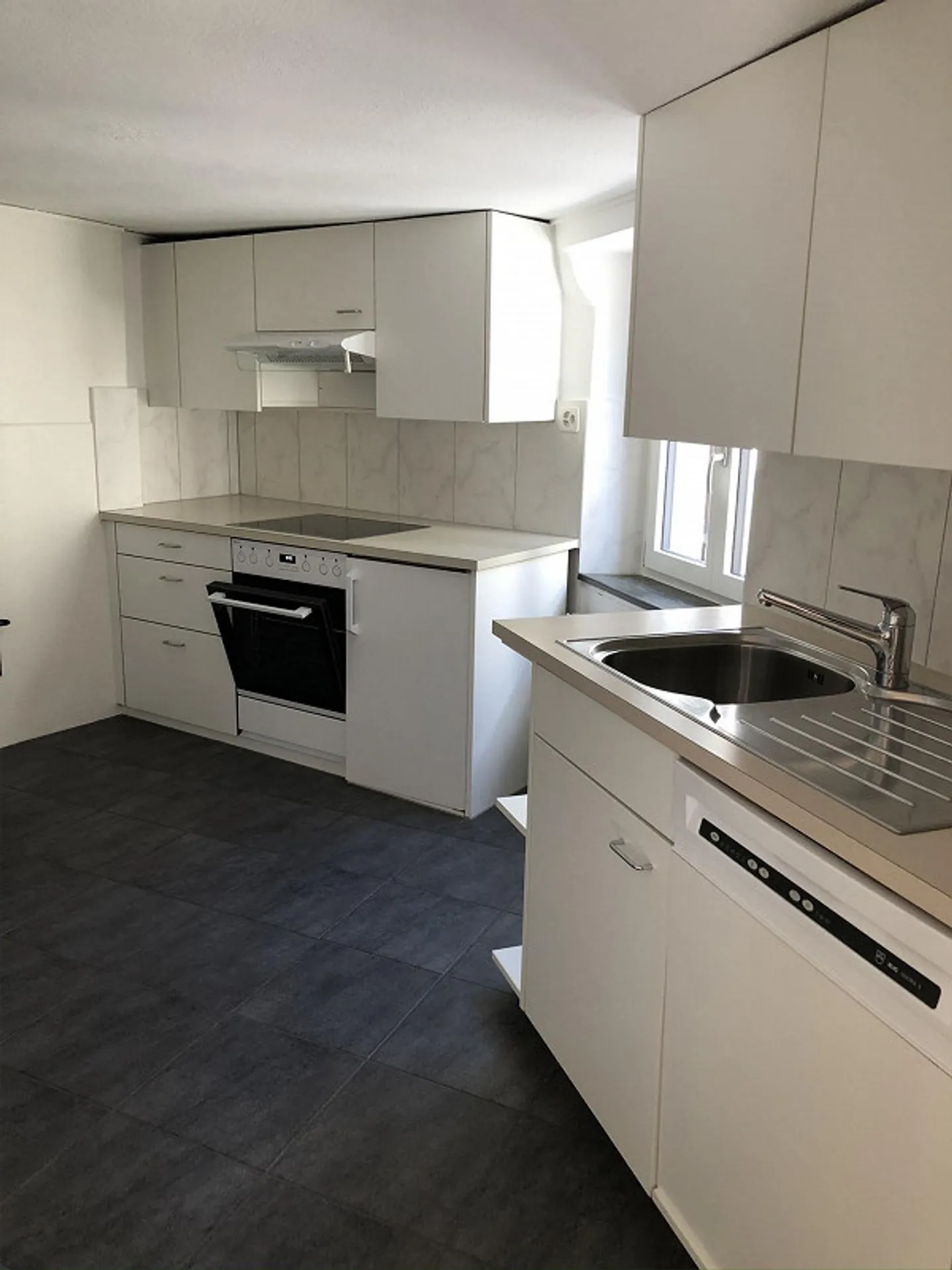 Casa unifamiliare a Haldenstein - Foto 9 di 19