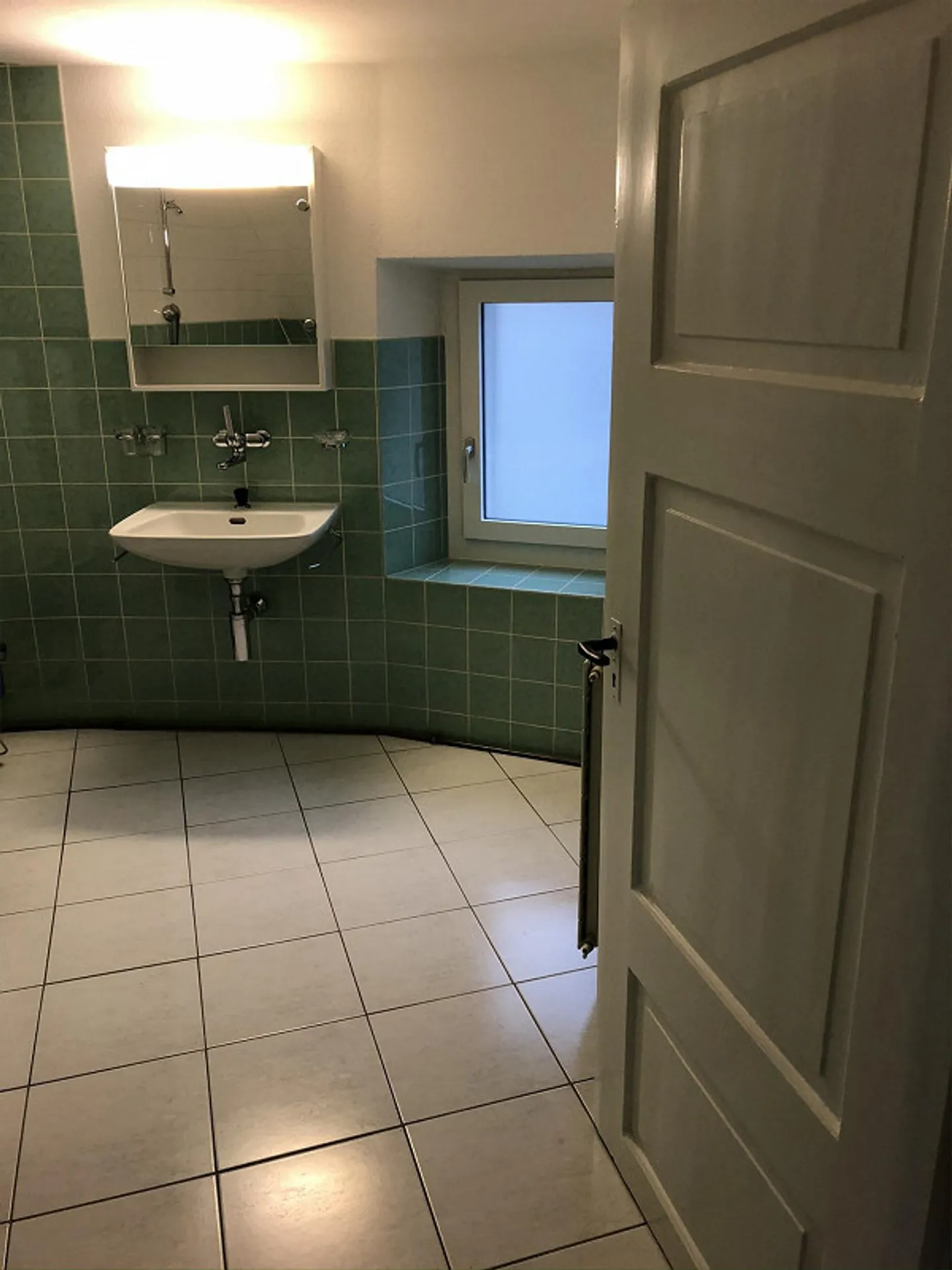 Casa unifamiliare a Haldenstein - Foto 15 di 19