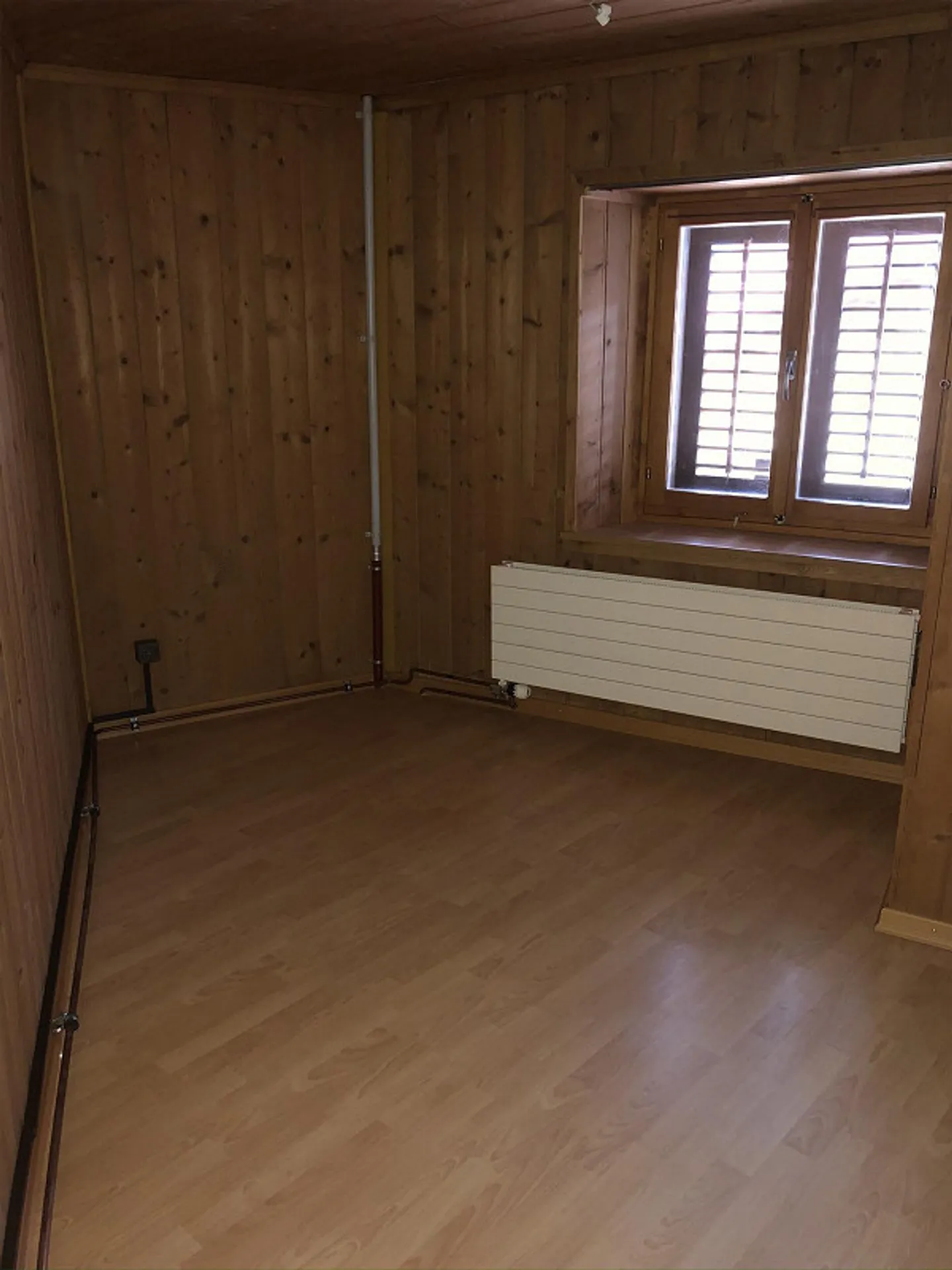 Casa unifamiliare a Haldenstein - Foto 16 di 19