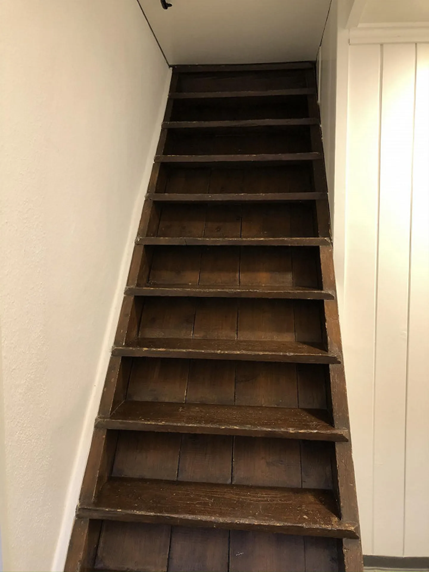 Casa unifamiliare a Haldenstein - Foto 17 di 19