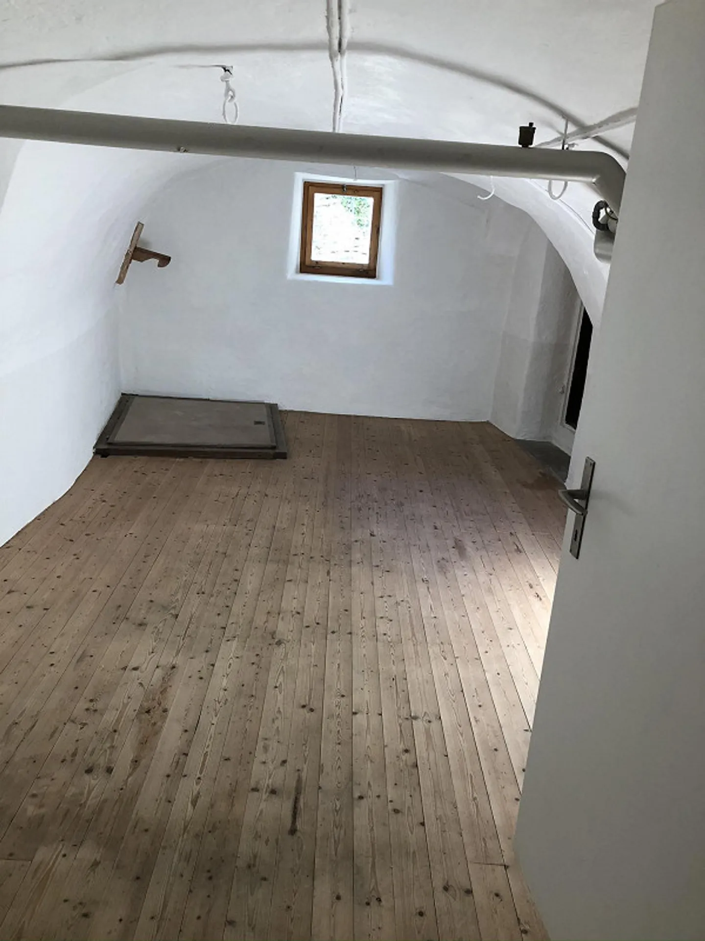 Casa unifamiliare a Haldenstein - Foto 19 di 19