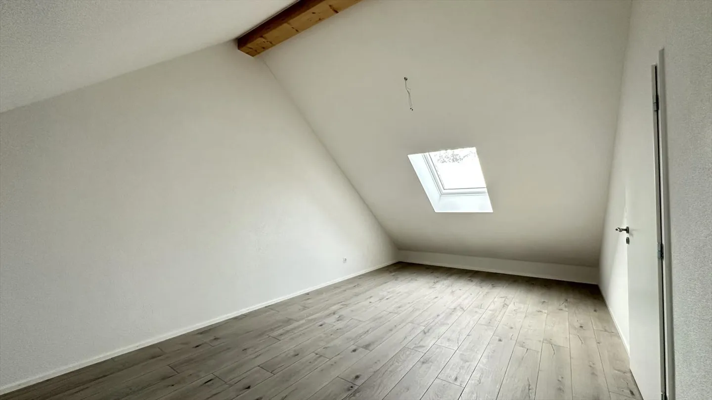 Apartment for rent - Photo 10 of 13