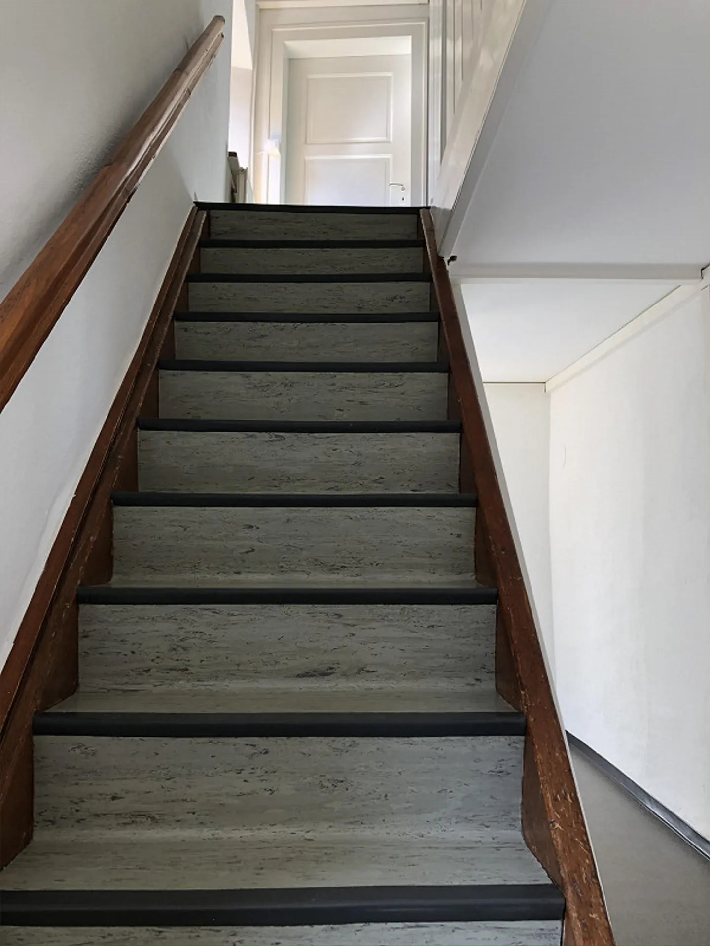 Casa unifamiliare a Haldenstein - Foto 10 di 19