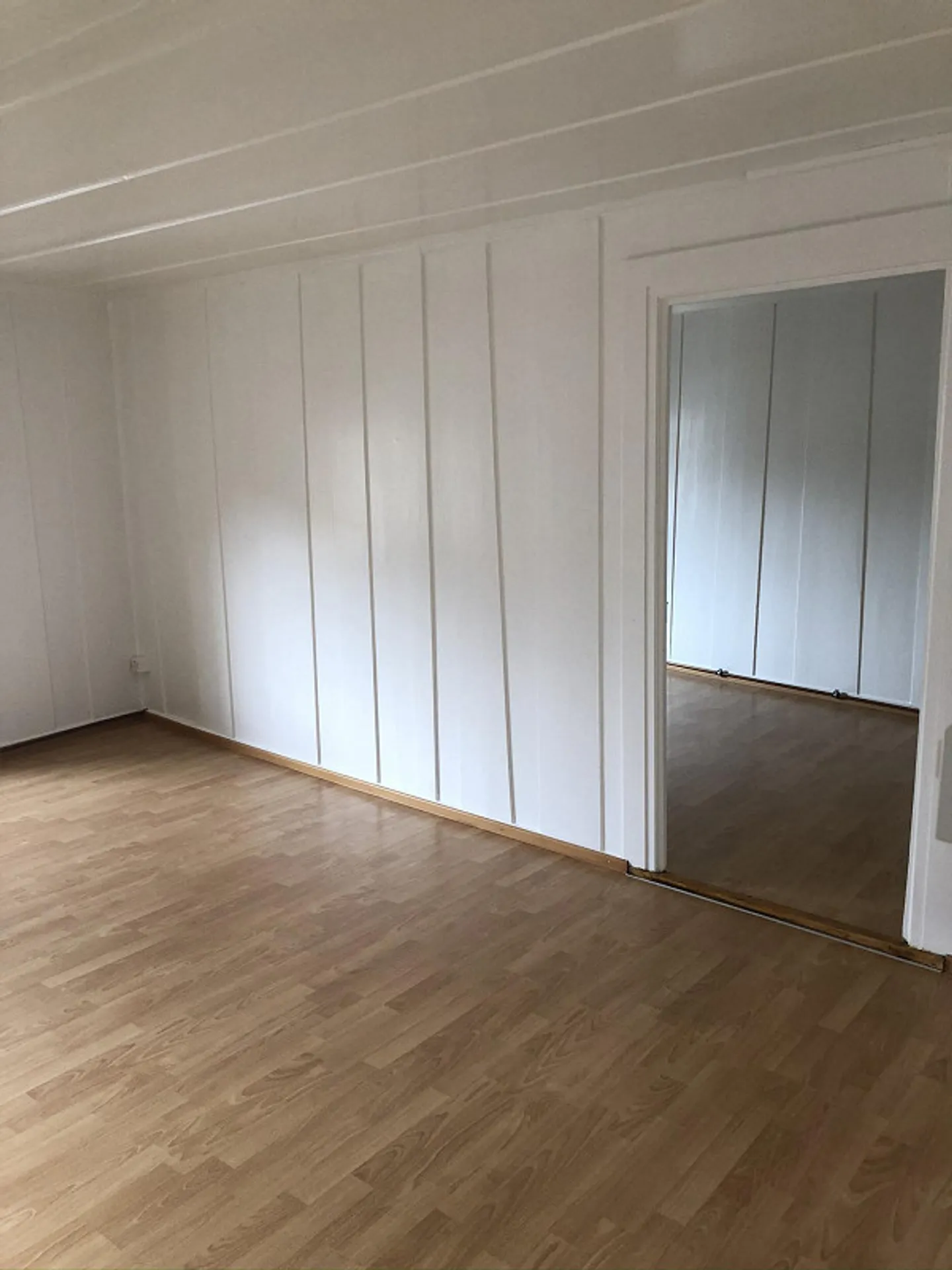 Casa unifamiliare a Haldenstein - Foto 12 di 19