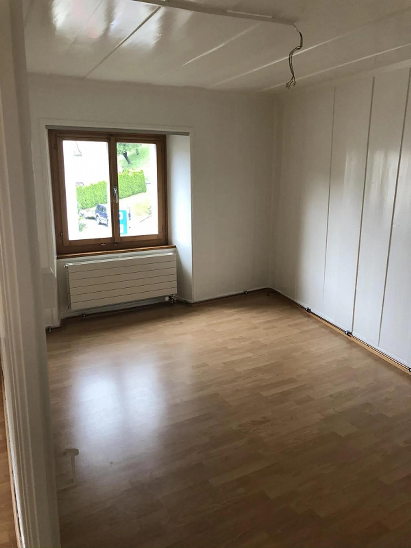 Casa unifamiliare a Haldenstein - Foto 13 di 19