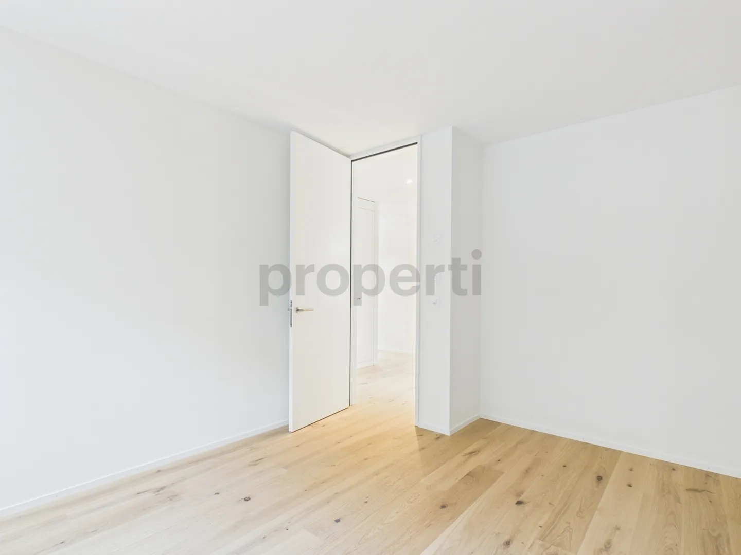 Appartement exquis de 5 pièces dans la région prisée de Zurich - Photo 9 sur 13