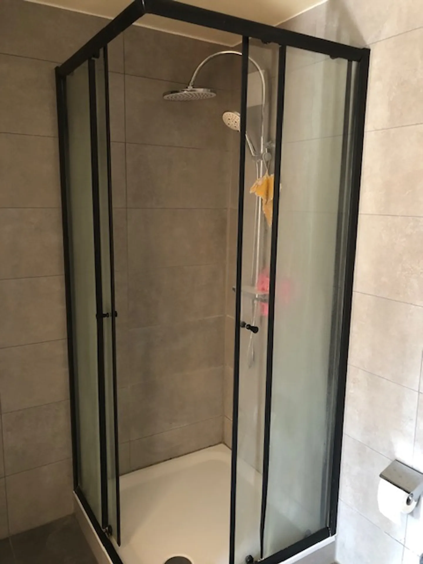 Appartamento 2 locali - Foto 3 di 7