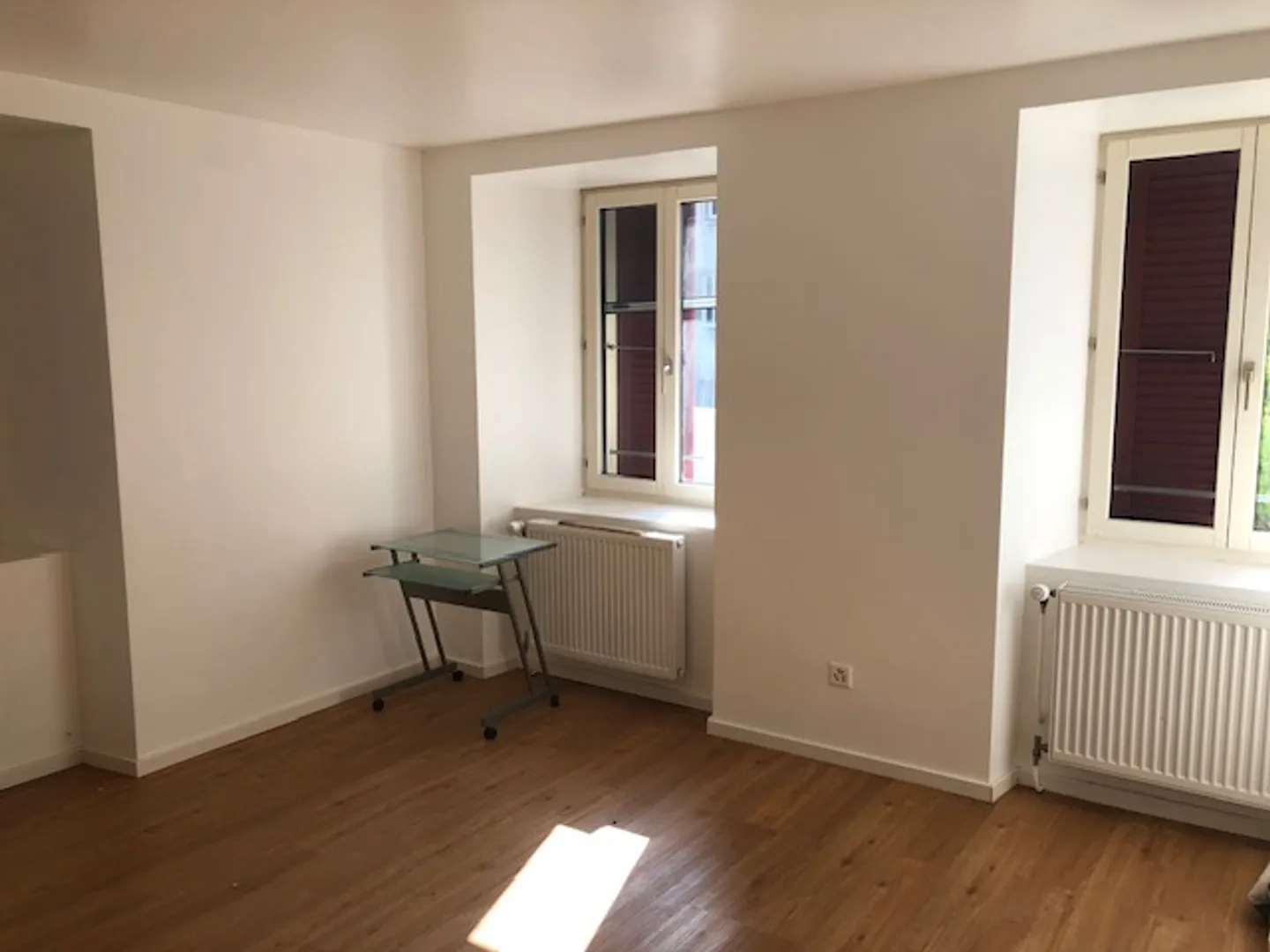Appartamento 2 locali - Foto 4 di 7
