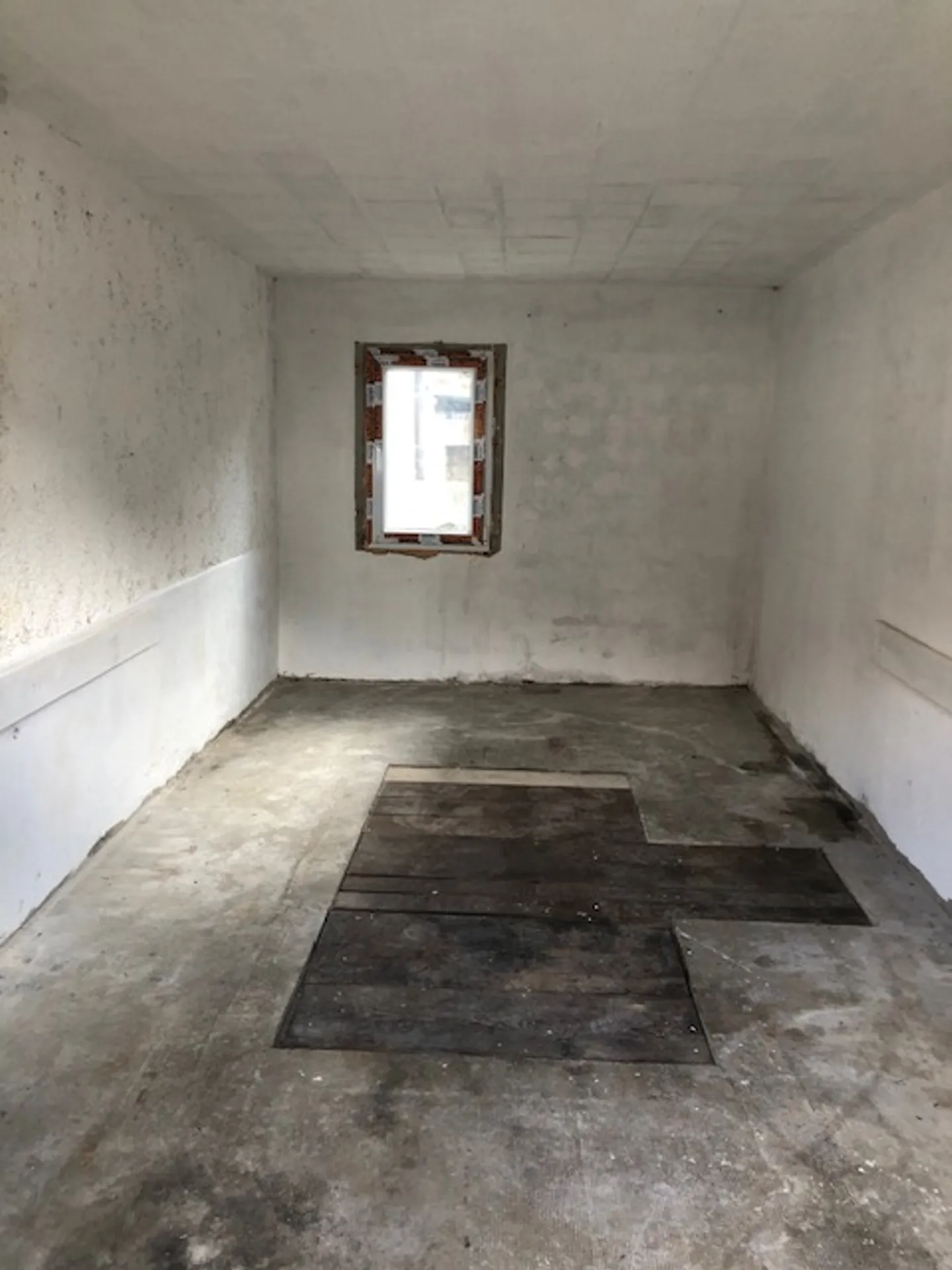 Appartamento 2 locali - Foto 6 di 7