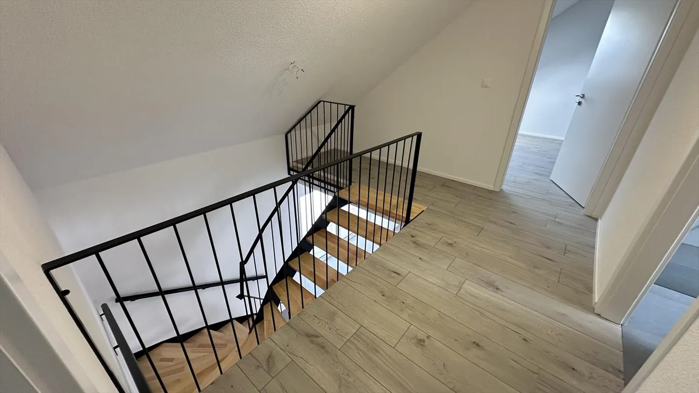 Apartment for rent - Photo 8 of 13