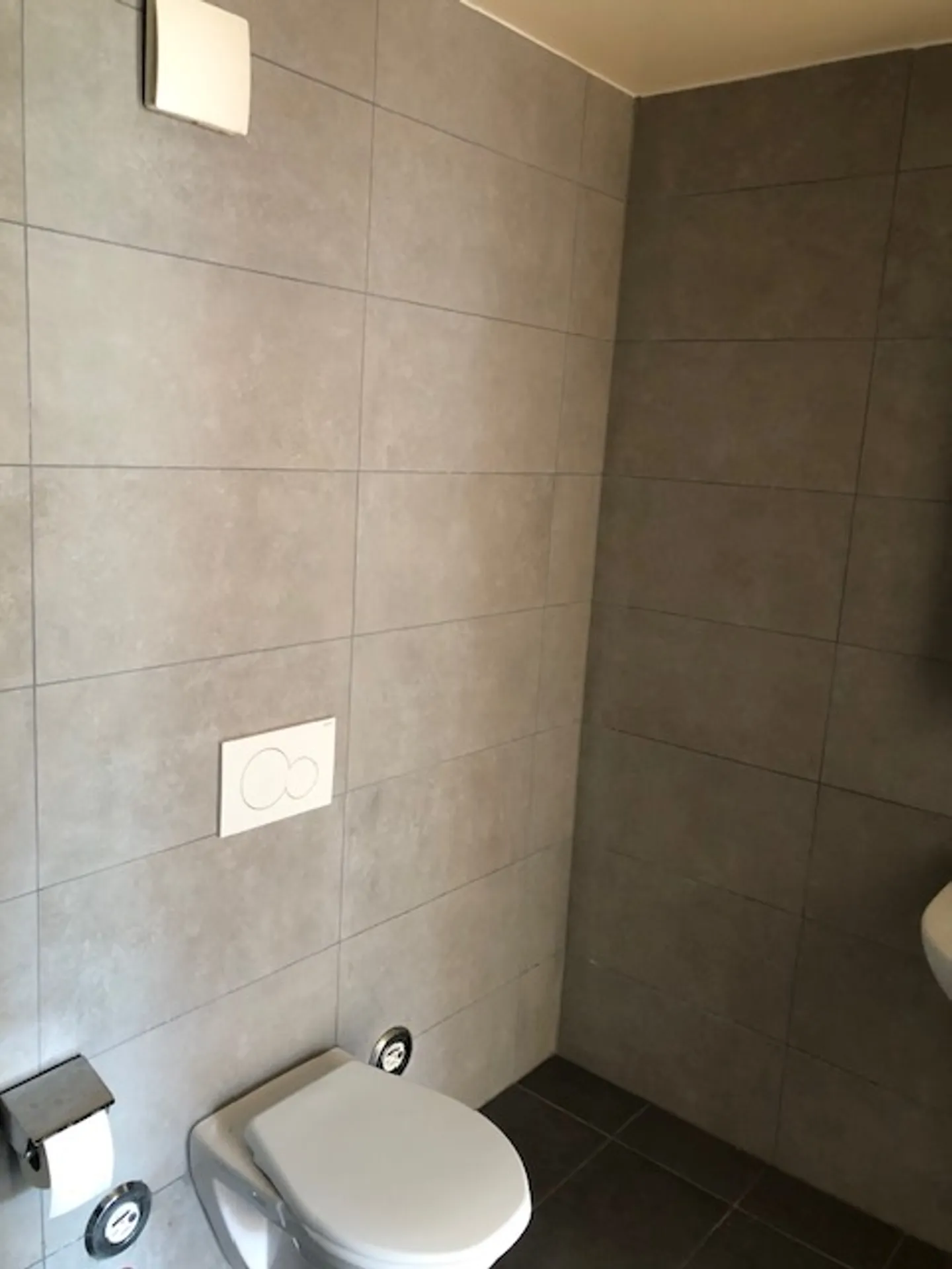 Appartamento 2 locali - Foto 7 di 7