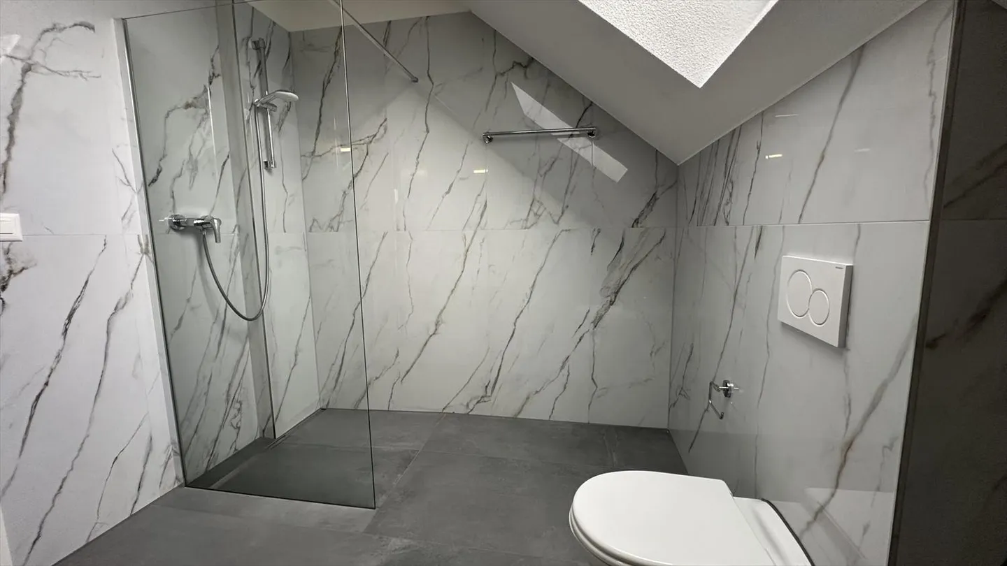 Apartment for rent - Photo 12 of 13