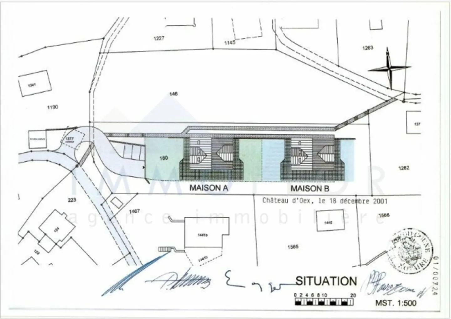 «Solidage» - Photo 16 sur 20