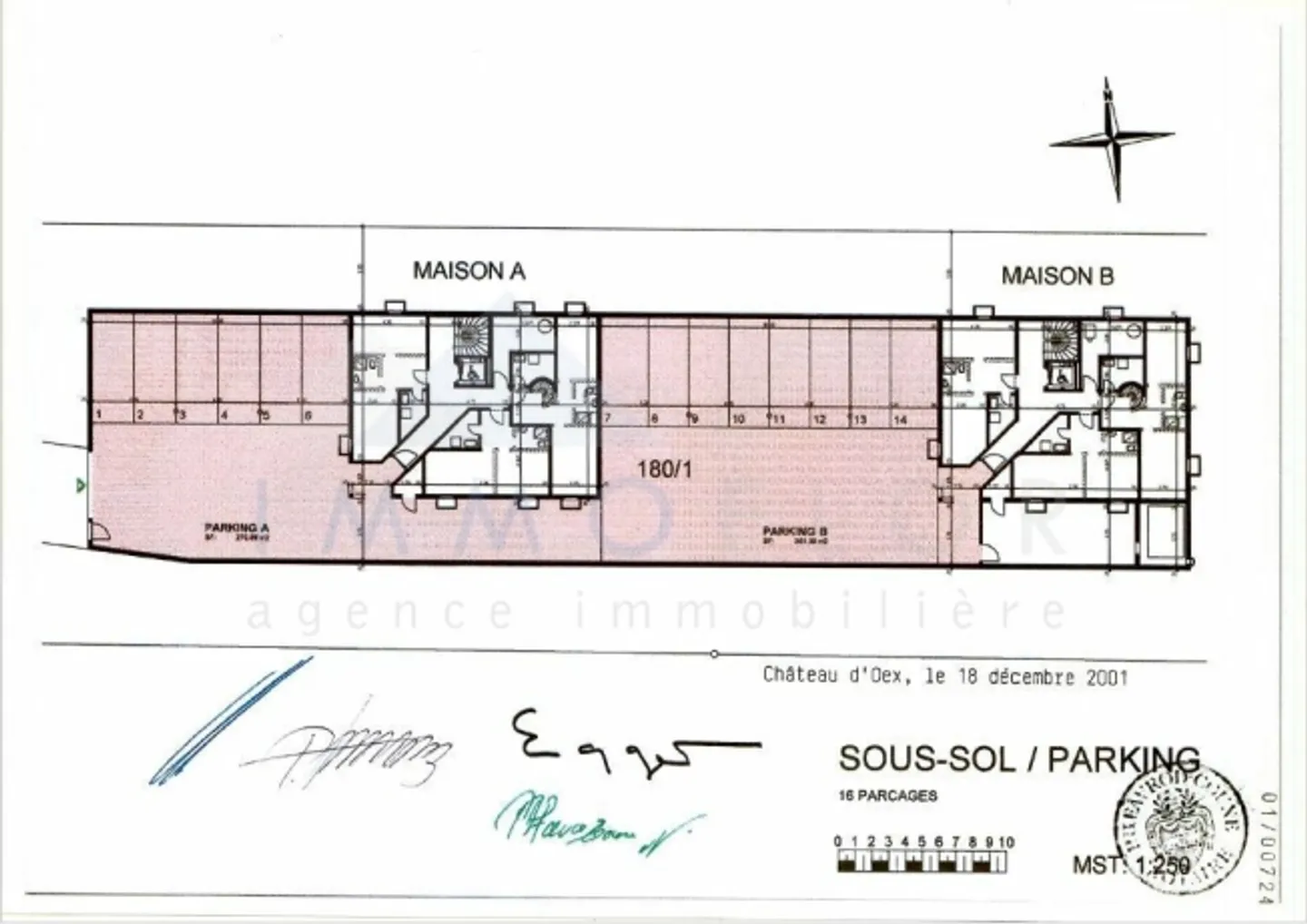 «Solidage» - Photo 17 sur 20