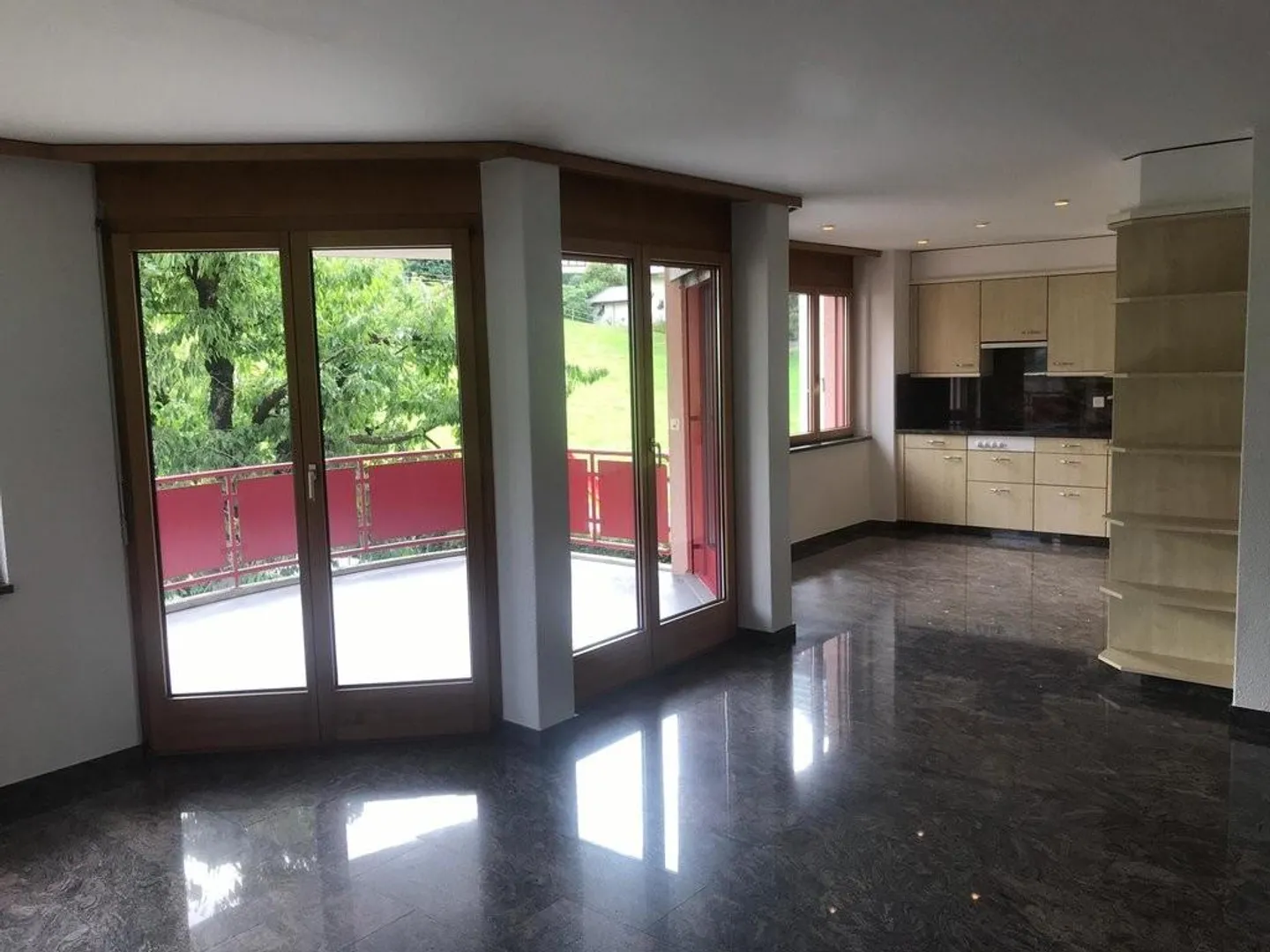 Appartamento Familiare Ideale per Soggiornare - Foto 2 di 12