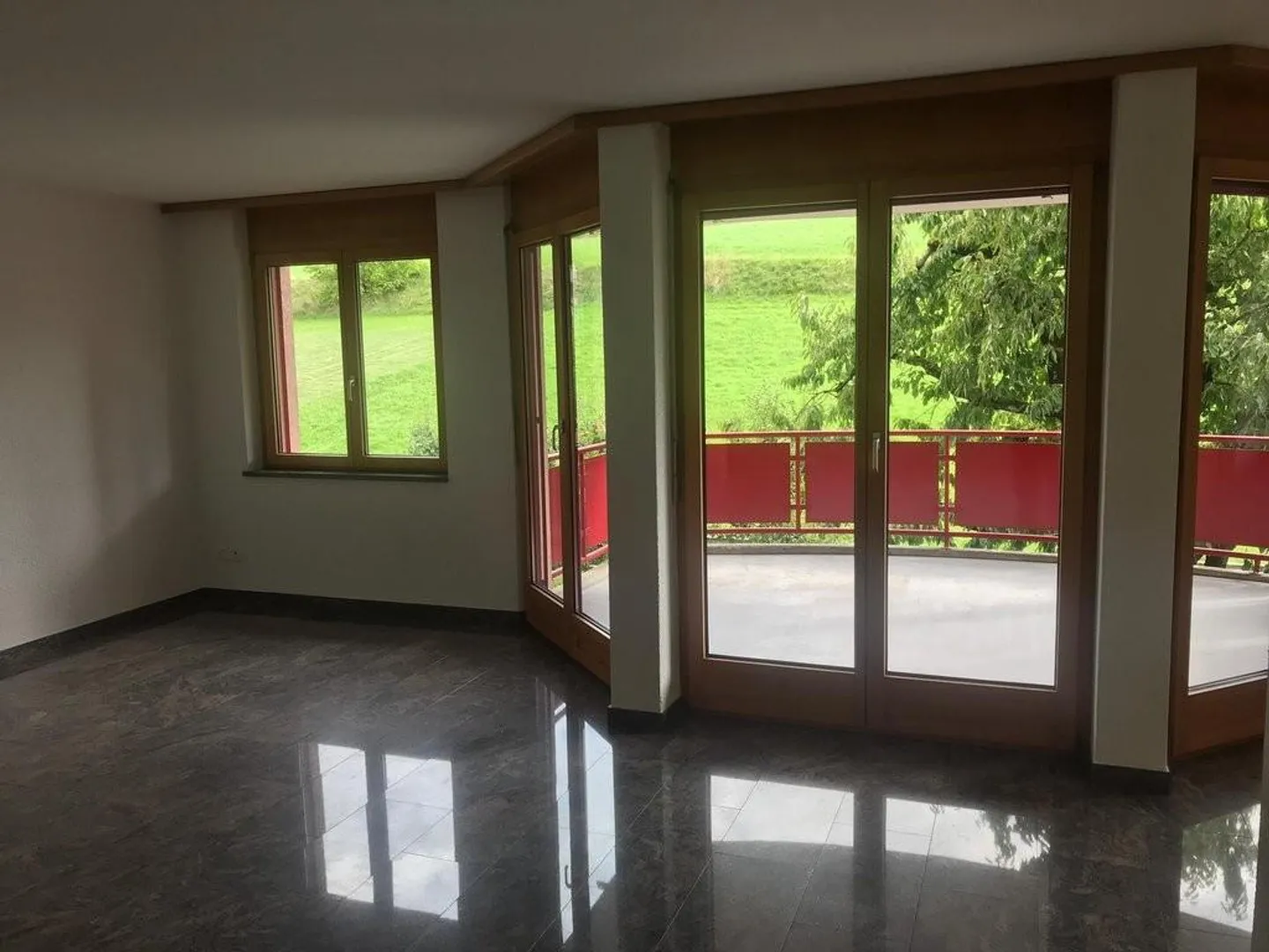 Appartamento Familiare Ideale per Soggiornare - Foto 3 di 12