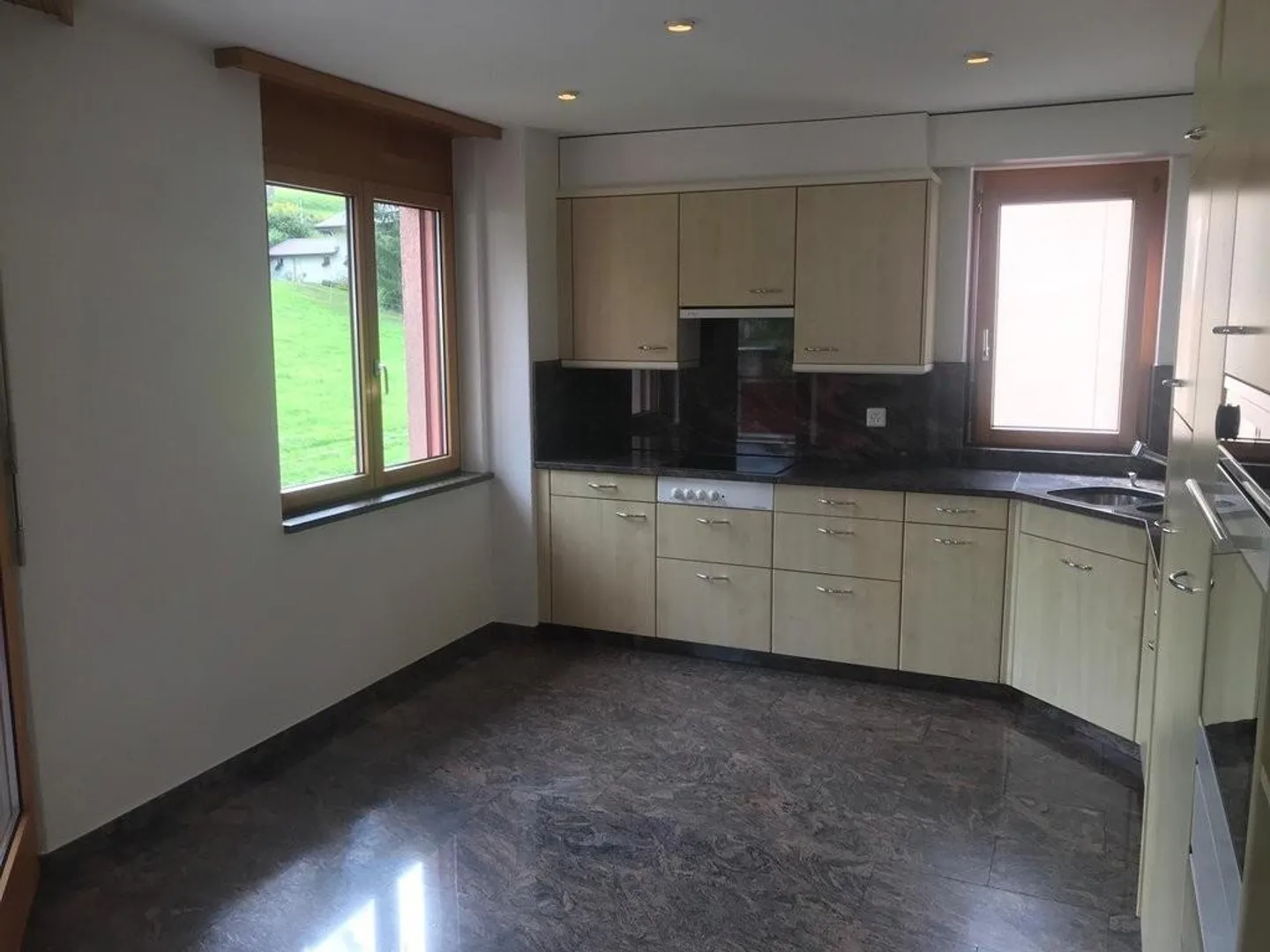 Appartamento Familiare Ideale per Soggiornare - Foto 4 di 12