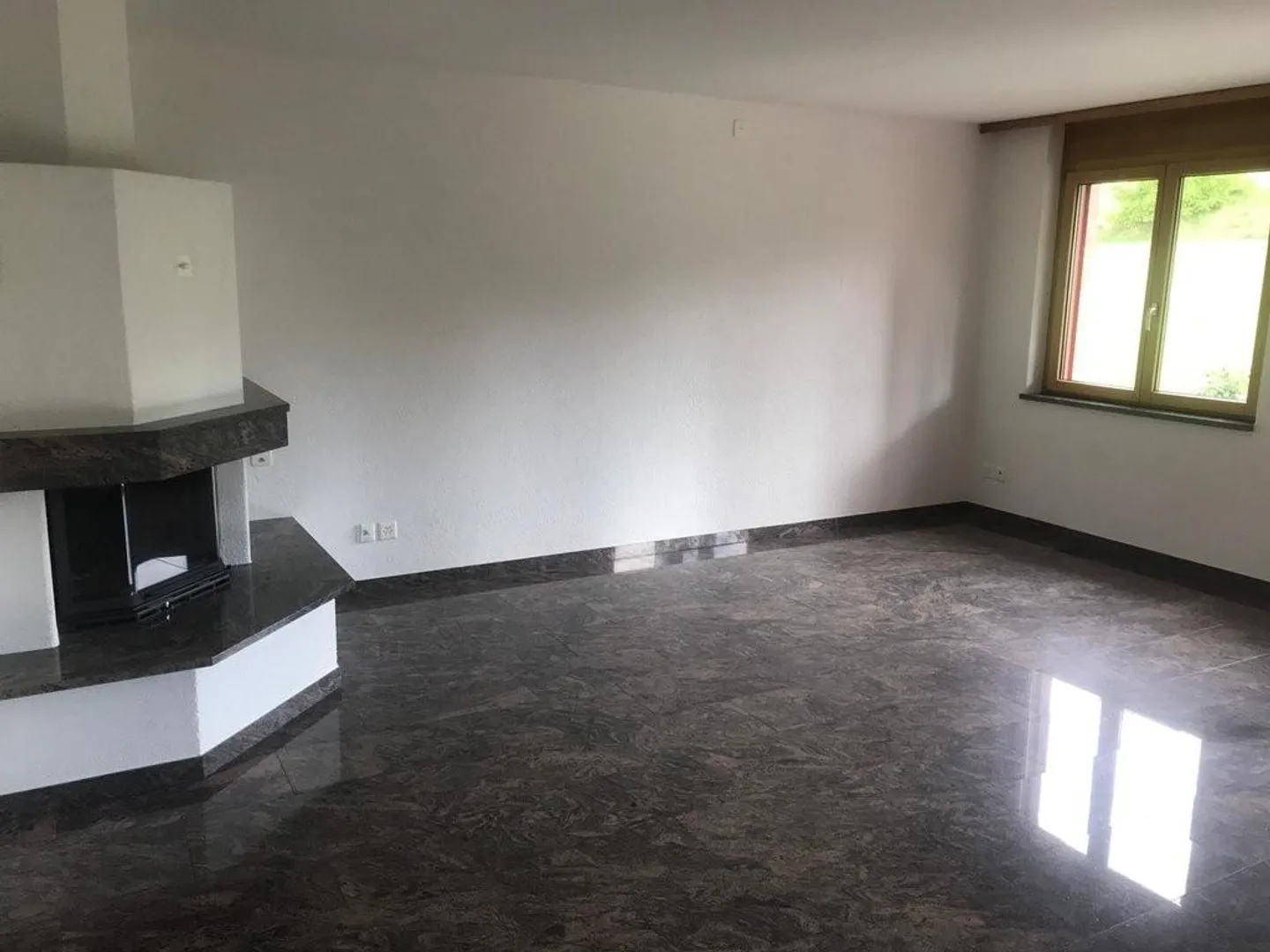 Appartamento Familiare Ideale per Soggiornare - Foto 5 di 12