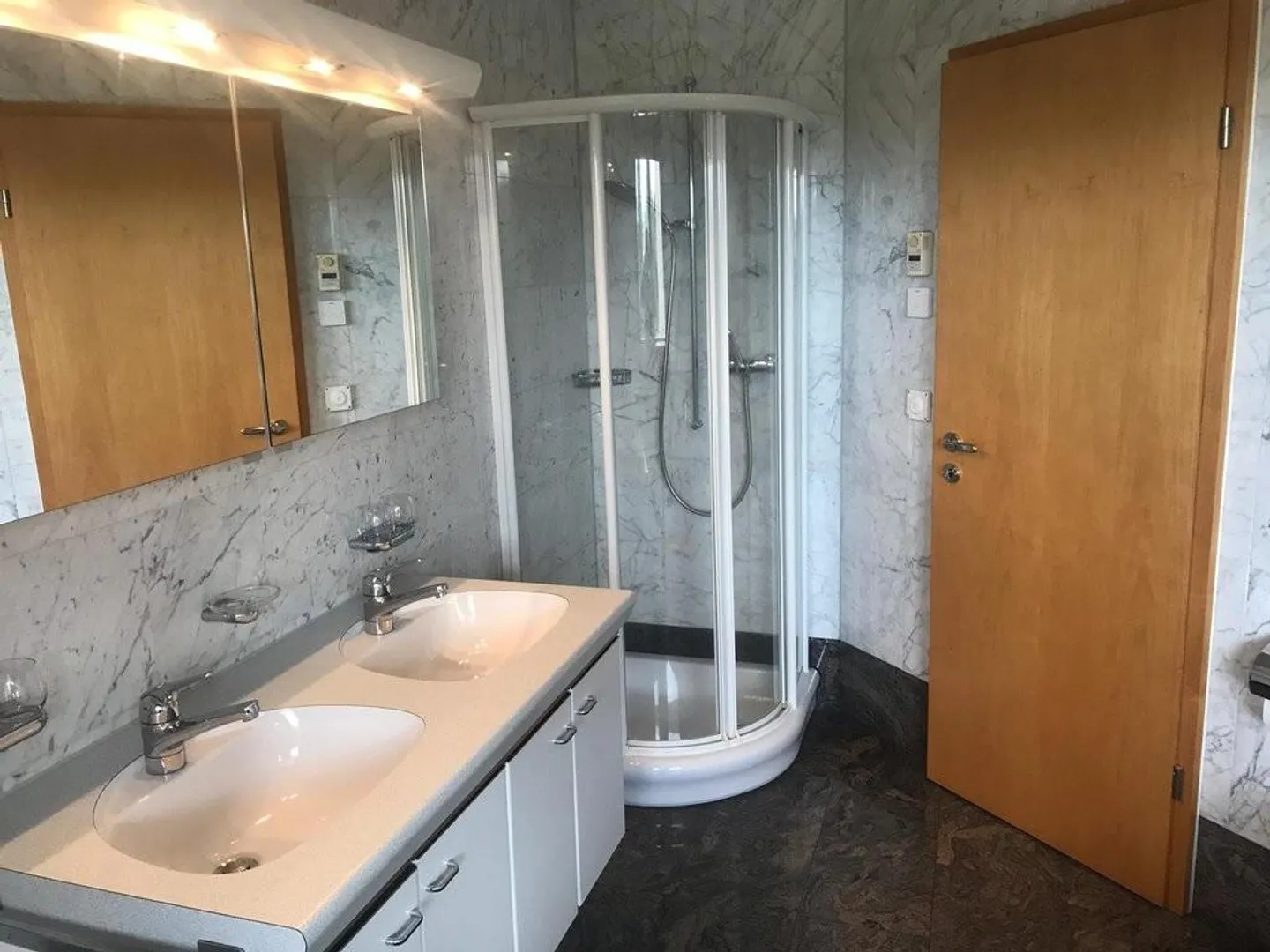 Appartamento Familiare Ideale per Soggiornare - Foto 6 di 12