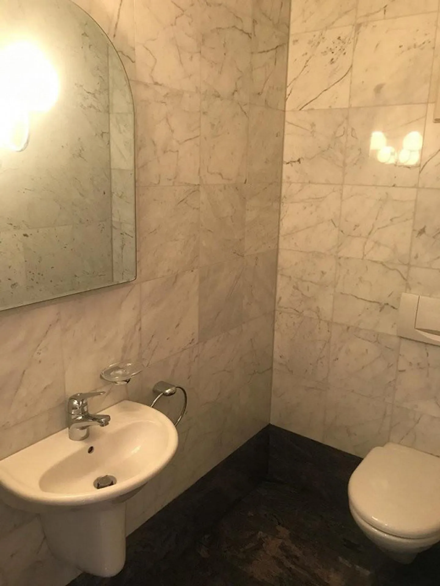 Appartamento Familiare Ideale per Soggiornare - Foto 7 di 12