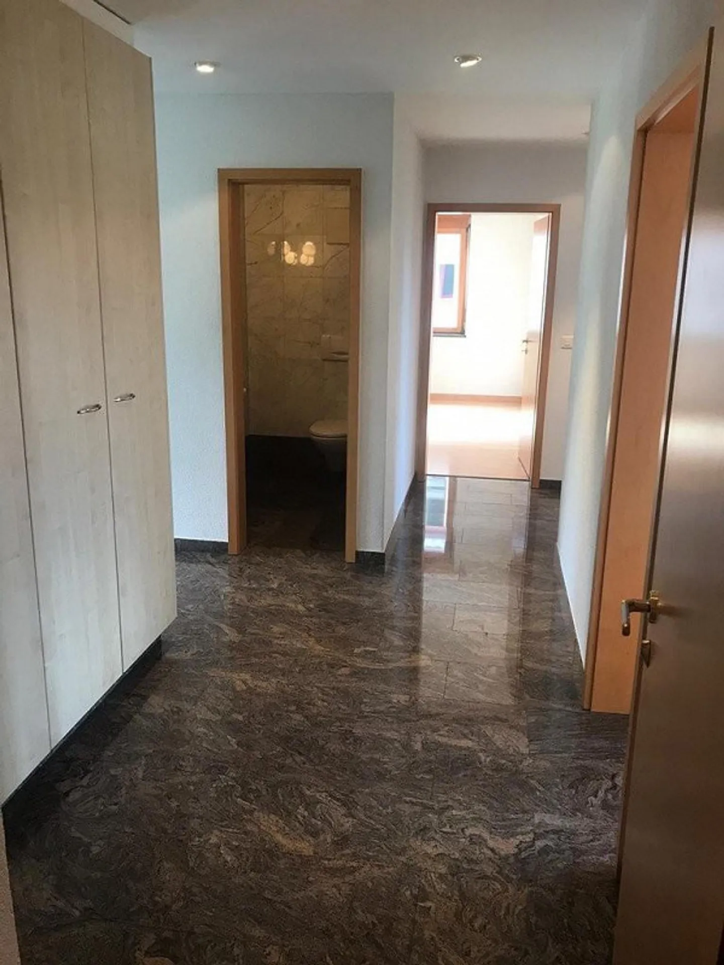 Appartamento Familiare Ideale per Soggiornare - Foto 12 di 12
