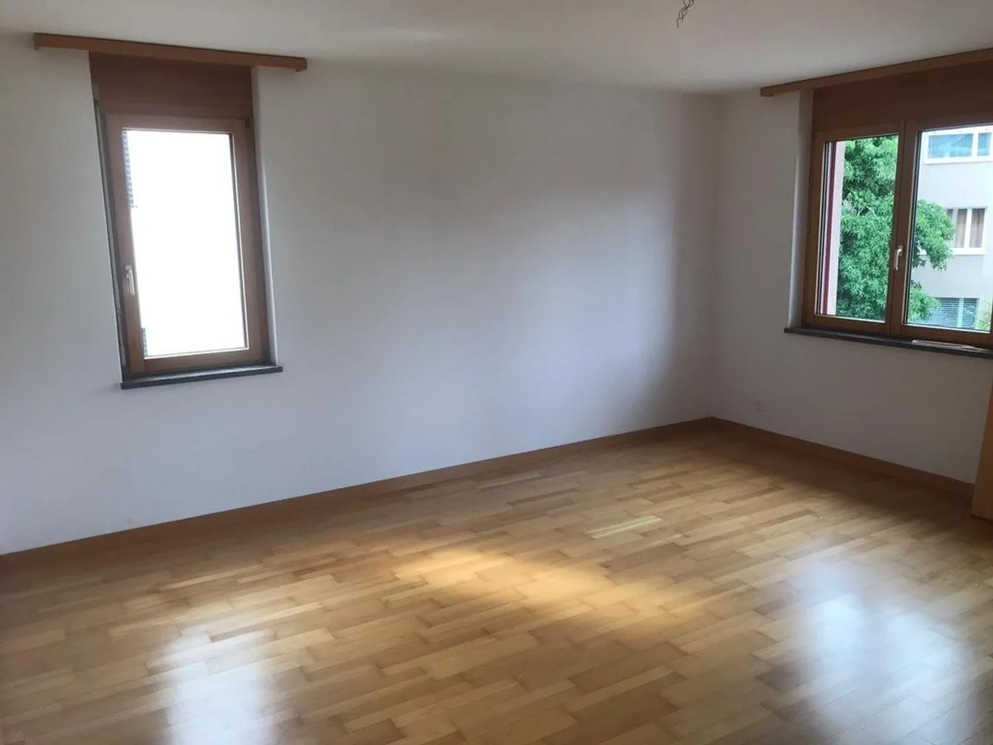 Appartamento Familiare Ideale per Soggiornare - Foto 10 di 12