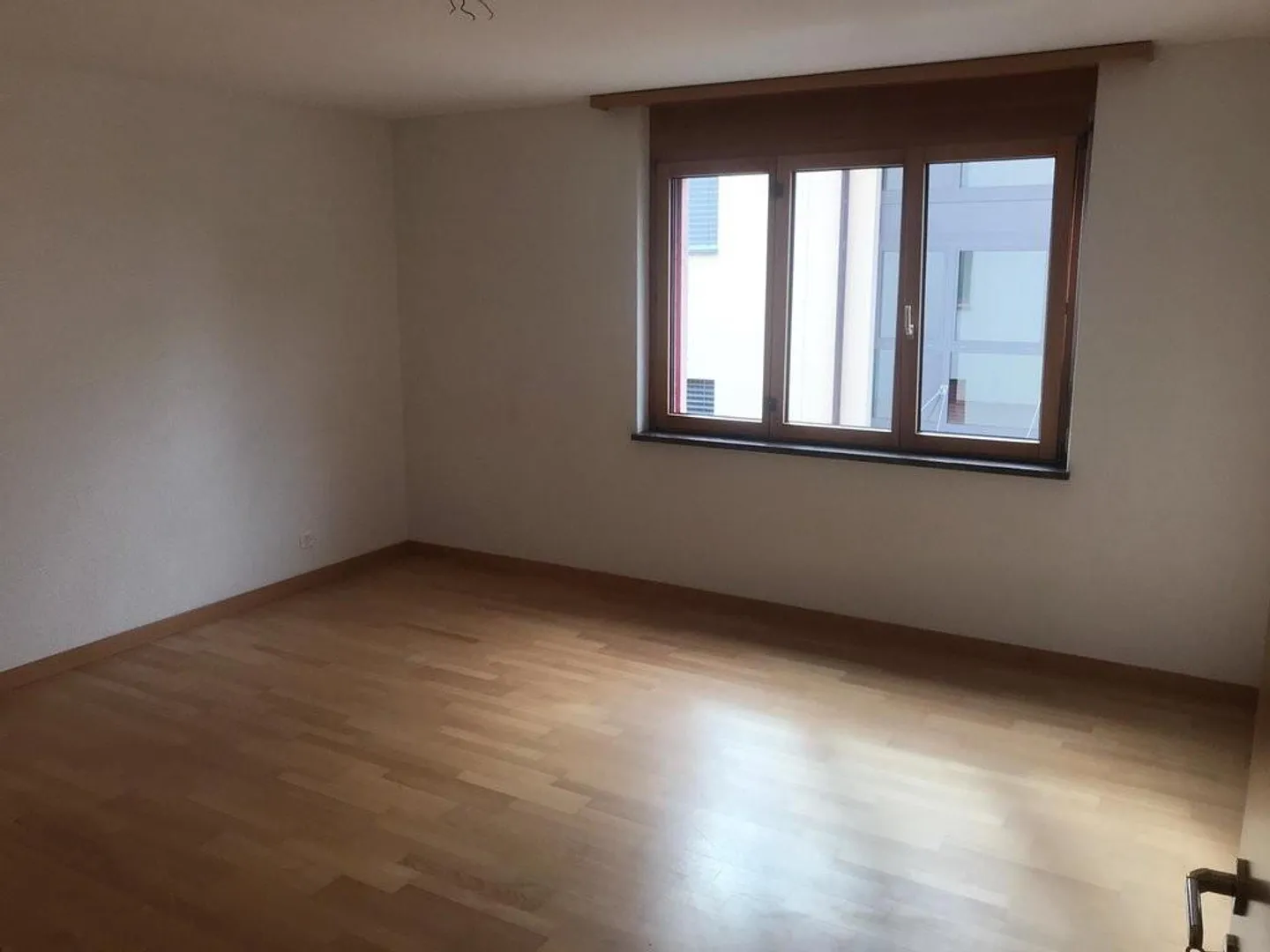 Appartamento Familiare Ideale per Soggiornare - Foto 11 di 12