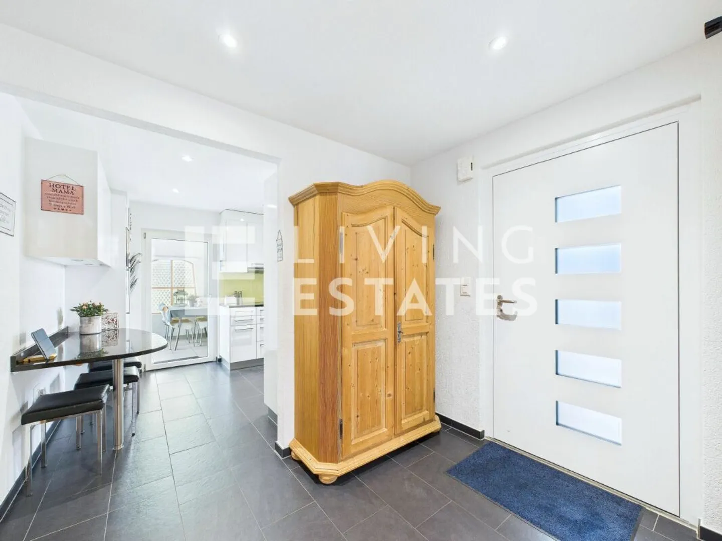 Charming Family Home in Aargau - Photo 2 of 20