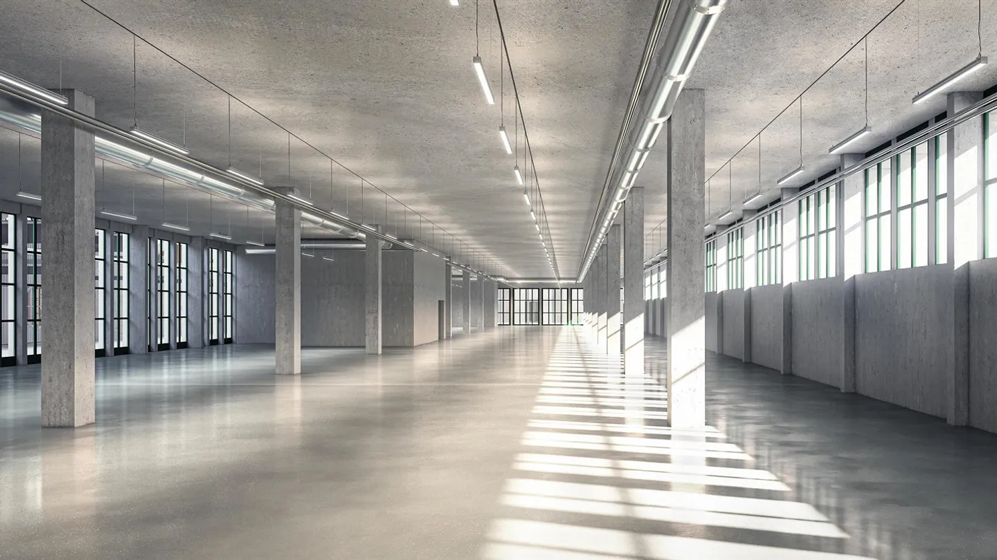 Salle d'escalade à Uzwil cherche opérateur - Photo 3 sur 10