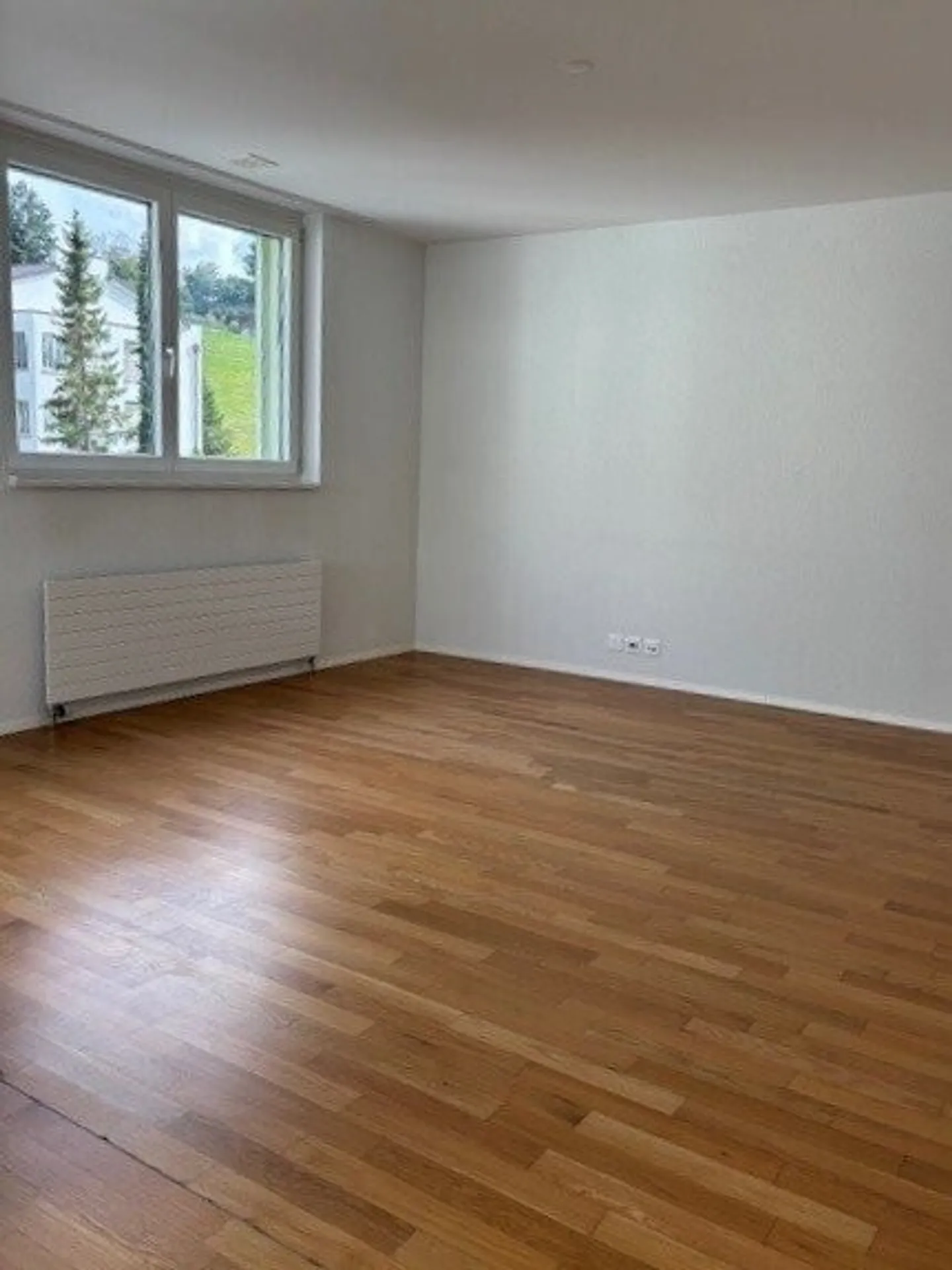 Unabhängiges Wohnen in Köniz - Foto 3 von 7